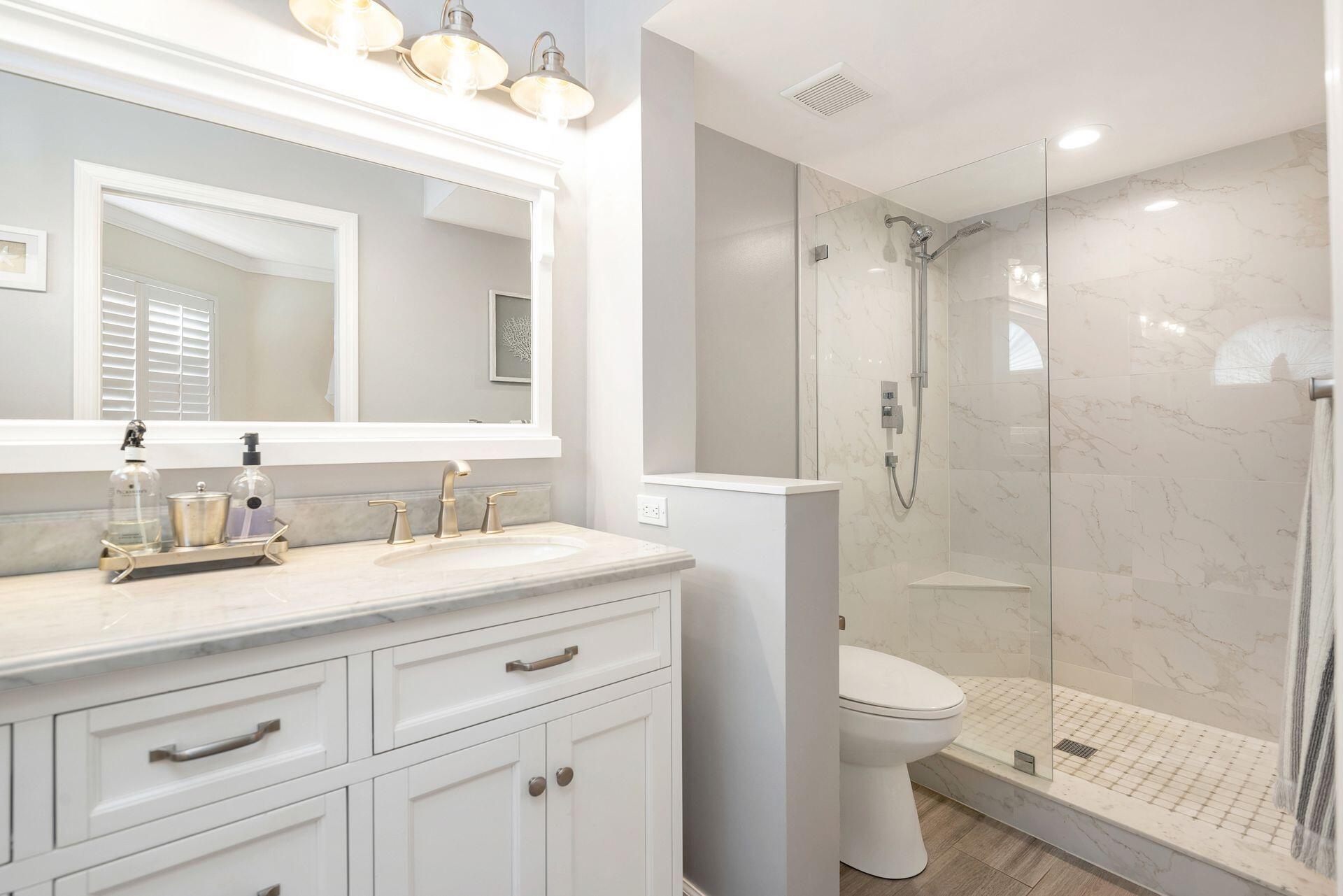 4409 Fairway Dr Jupiter, FL 33477