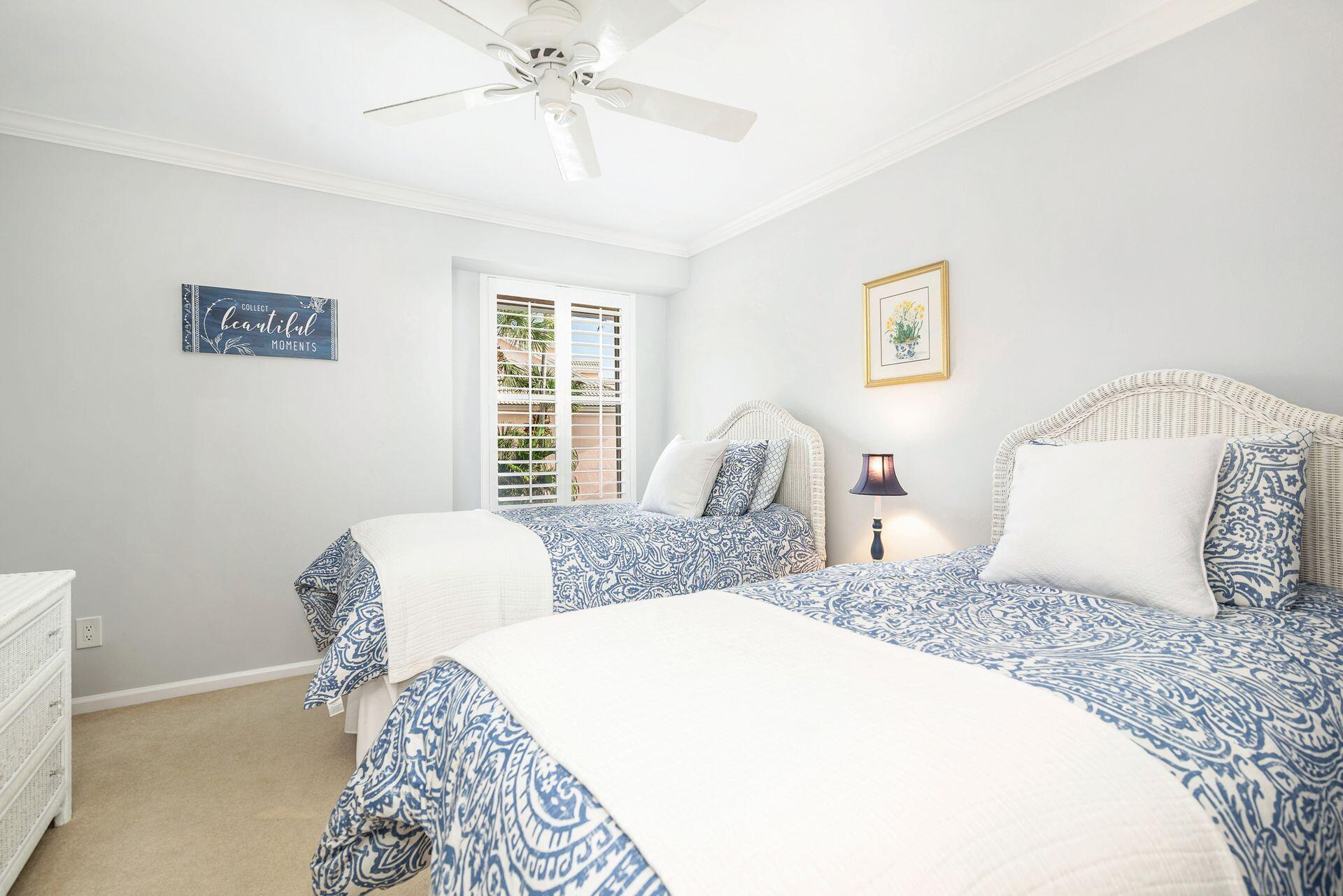 4409 Fairway Dr Jupiter, FL 33477