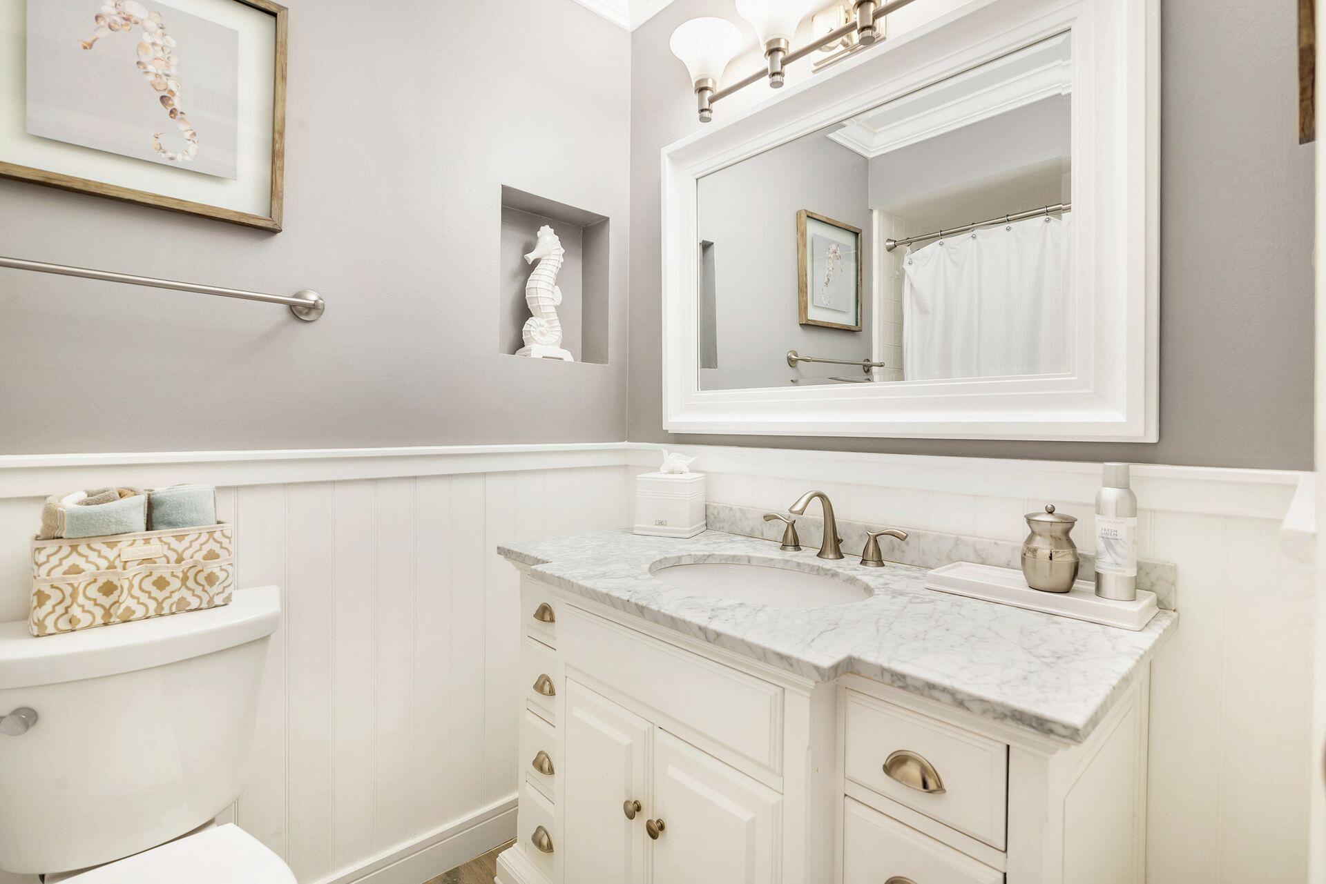 4409 Fairway Dr Jupiter, FL 33477