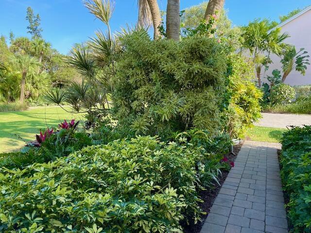 4409 Fairway Dr Jupiter, FL 33477