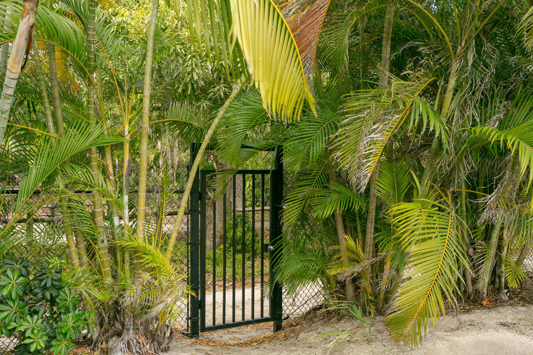 4409 Fairway Dr Jupiter, FL 33477