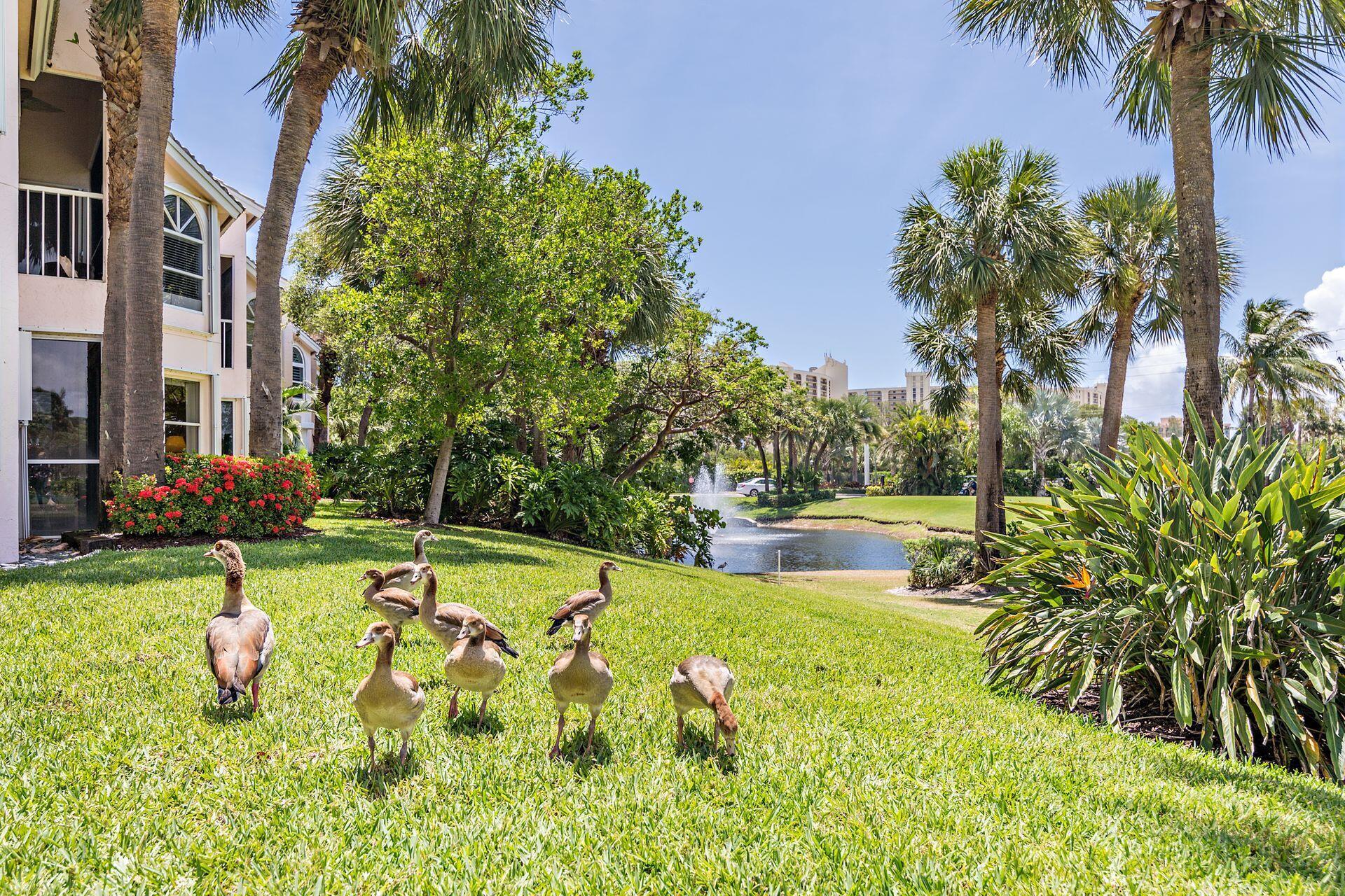 4409 Fairway Dr Jupiter, FL 33477