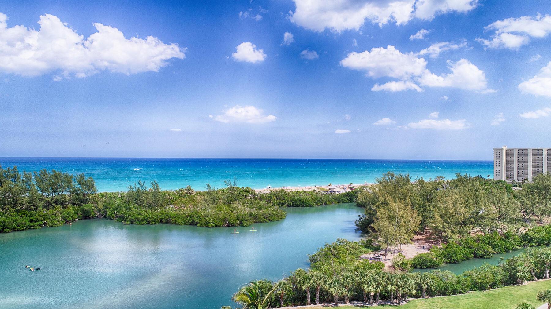 4409 Fairway Dr Jupiter, FL 33477