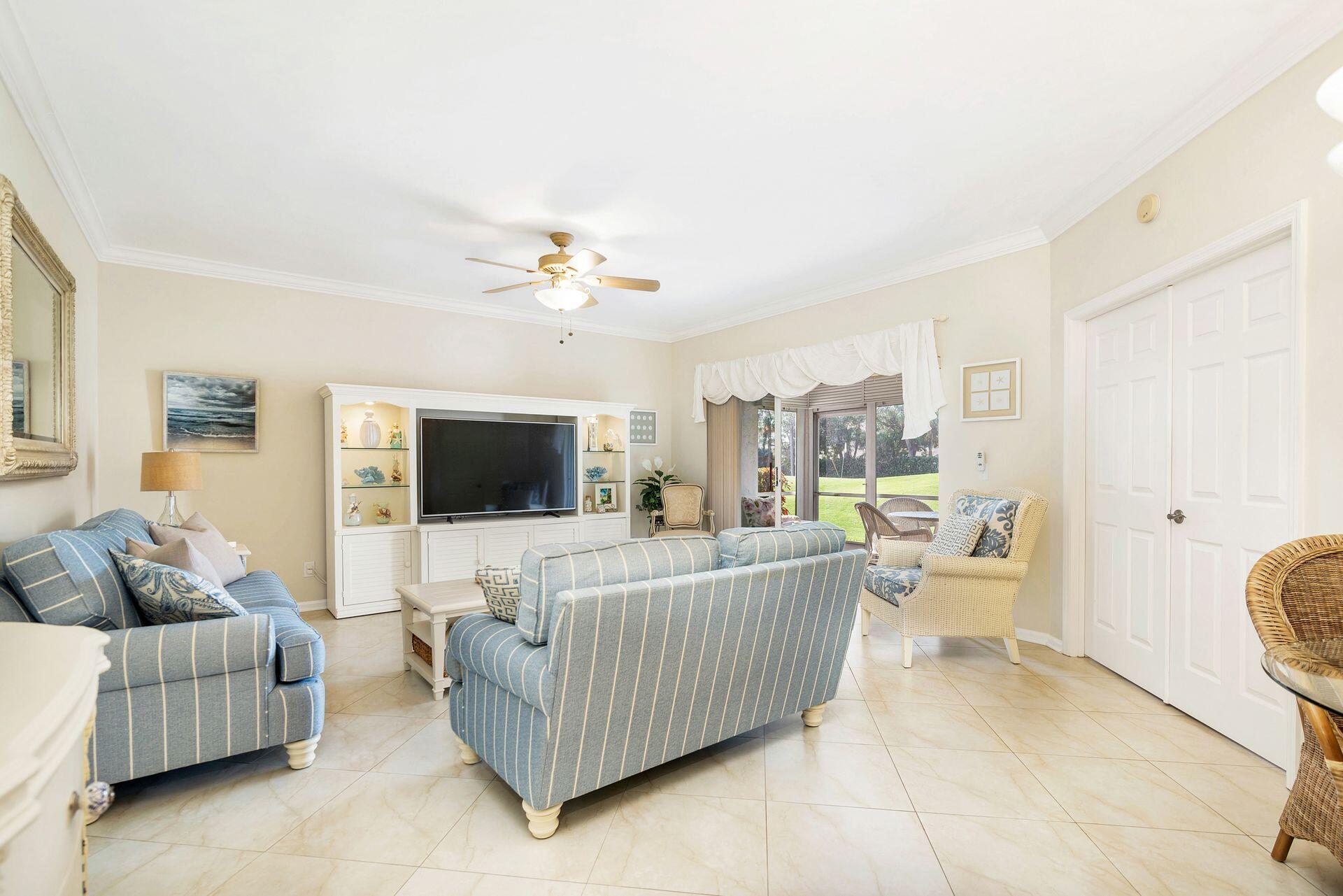 4409 Fairway Dr Jupiter, FL 33477