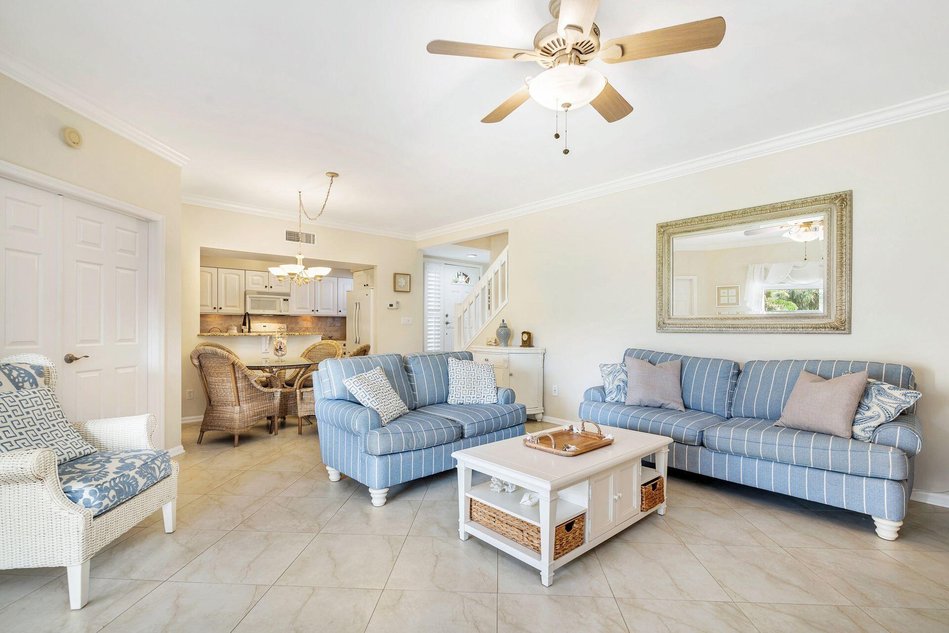 4409 Fairway Dr Jupiter, FL 33477