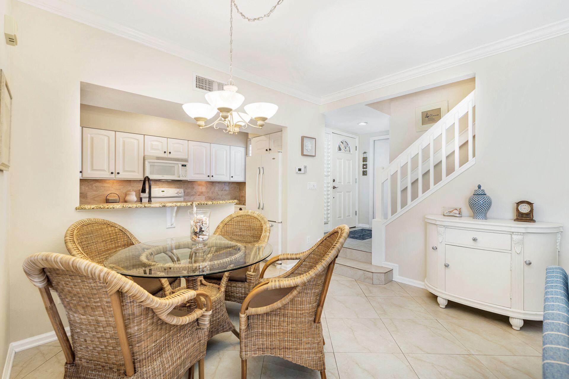 4409 Fairway Dr Jupiter, FL 33477