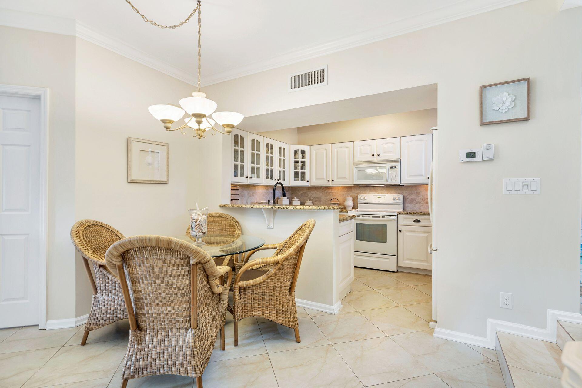 4409 Fairway Dr Jupiter, FL 33477