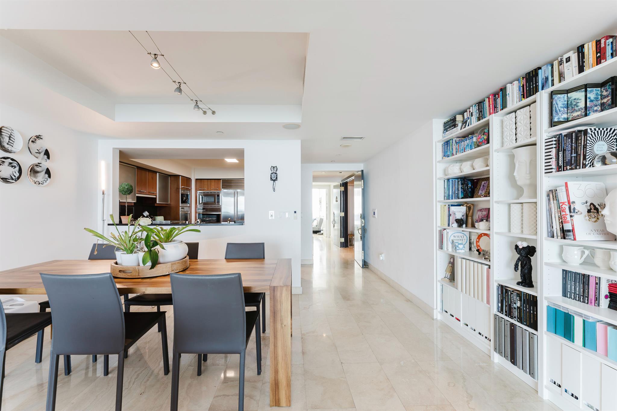 image Jade Residences At Bricke16