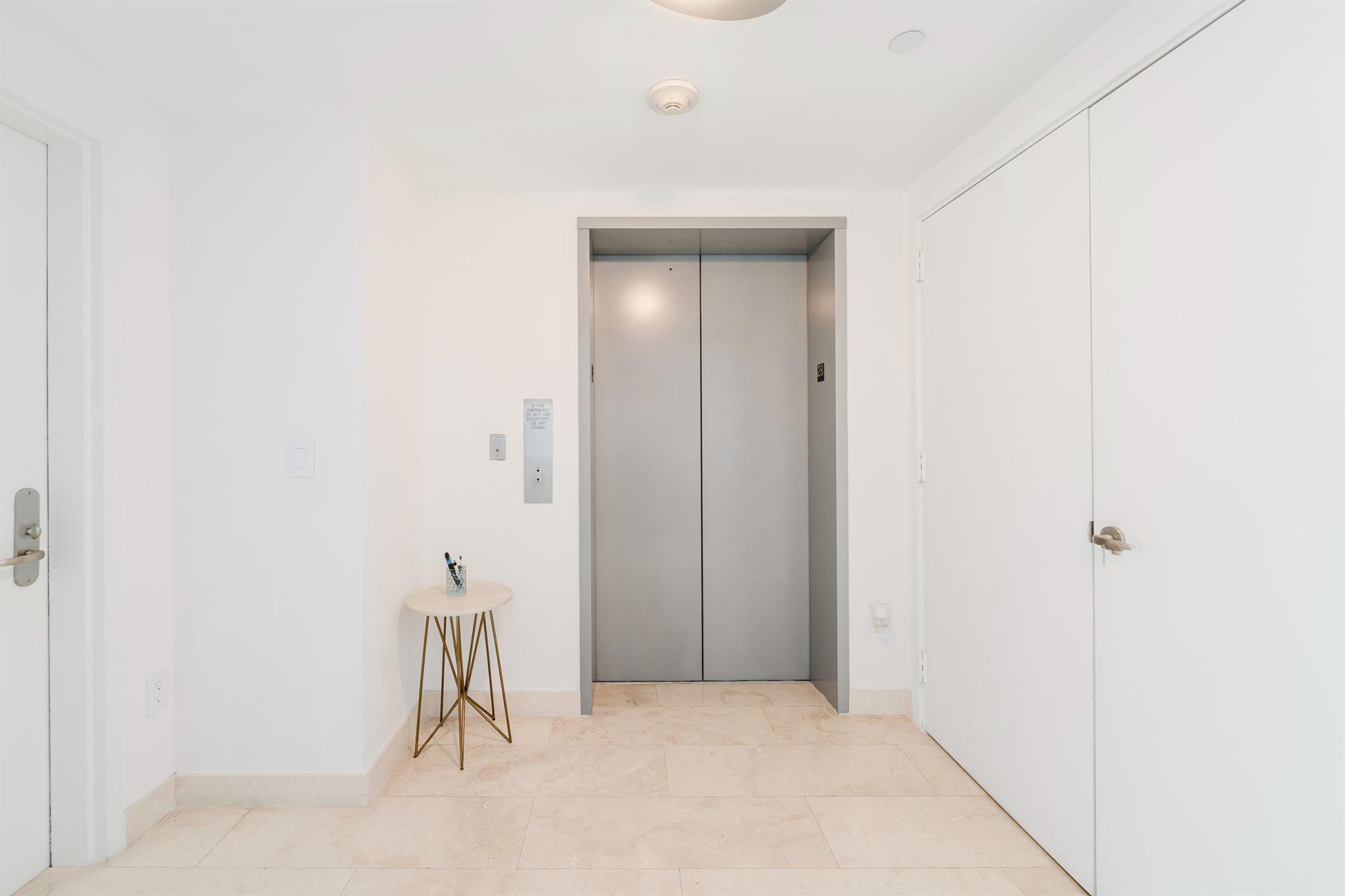 image Jade Residences At Bricke17