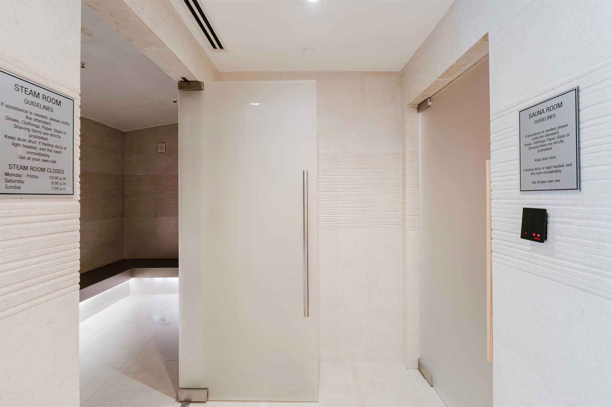 image Jade Residences At Bricke18