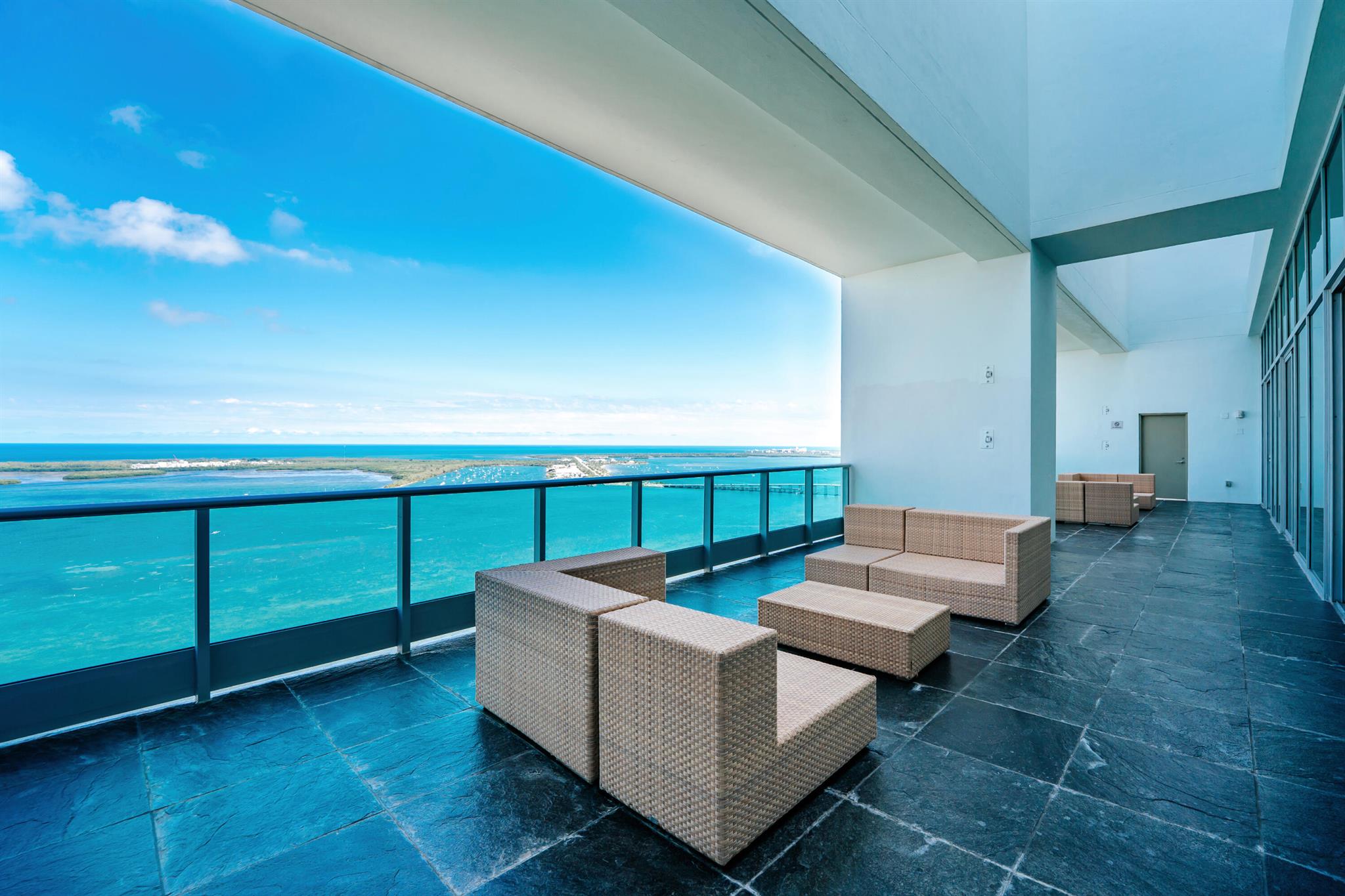 image Jade Residences At Bricke21