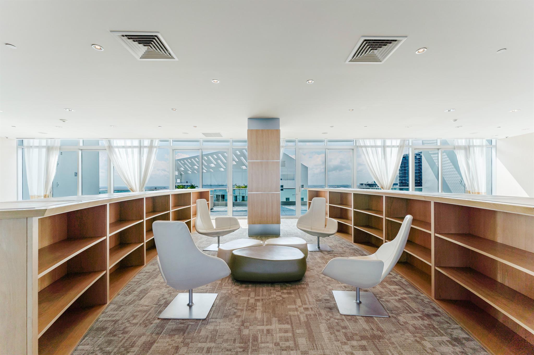 image Jade Residences At Bricke22