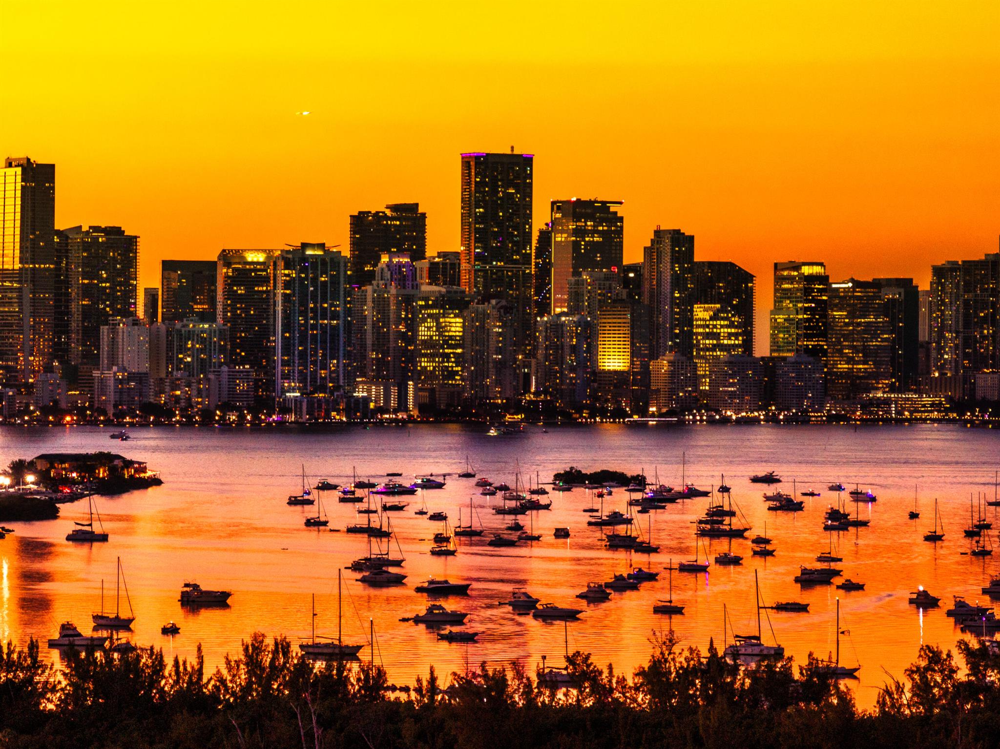 image Jade Residences At Bricke28