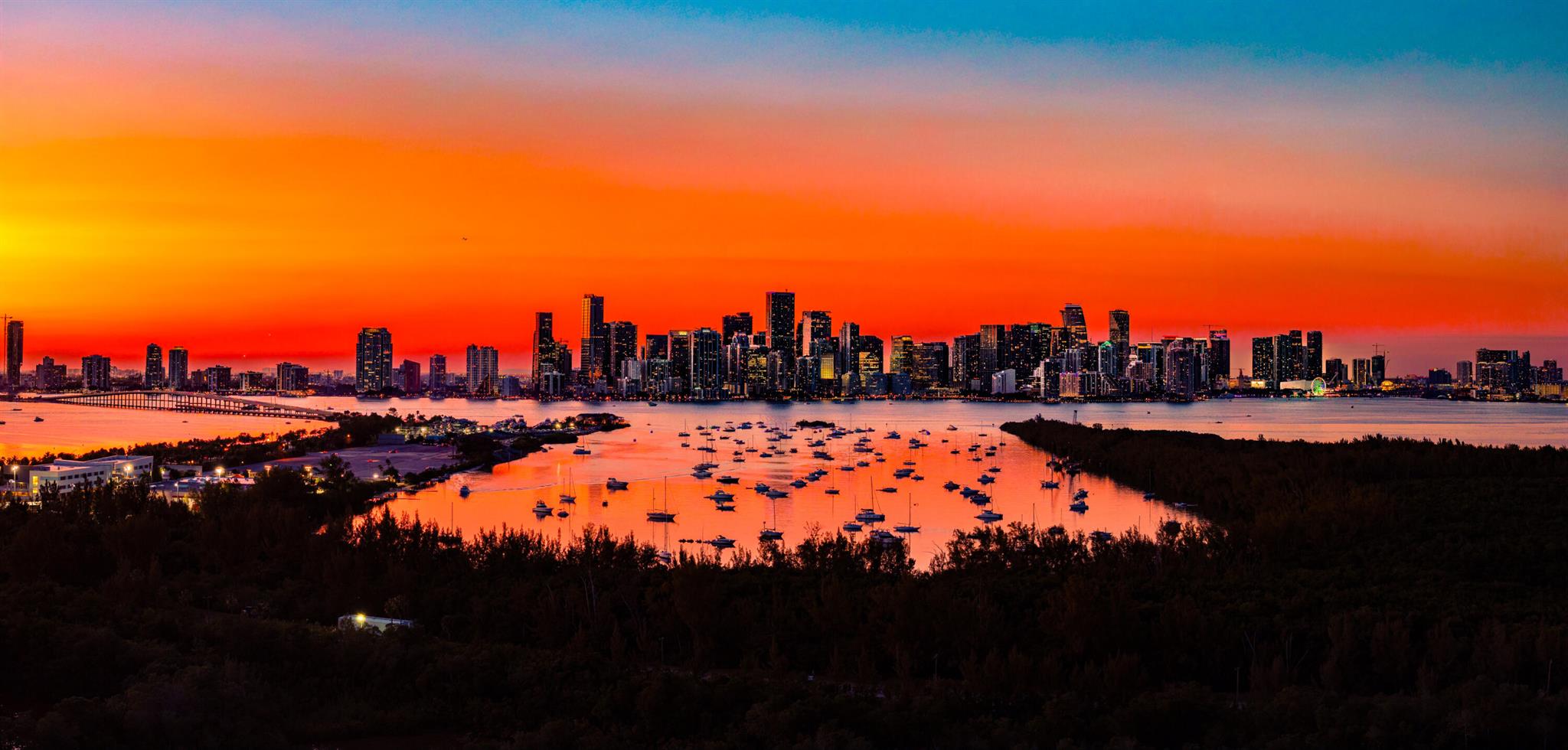 image Jade Residences At Bricke29