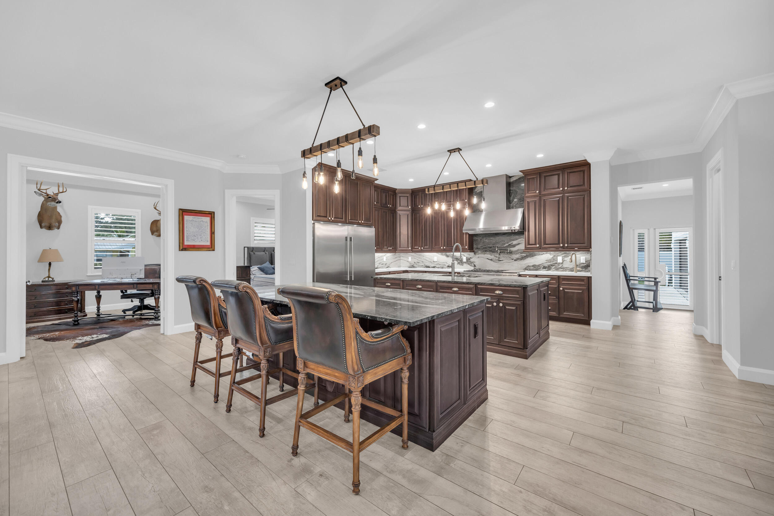 5481 Hibiscus Jupiter, FL 33458