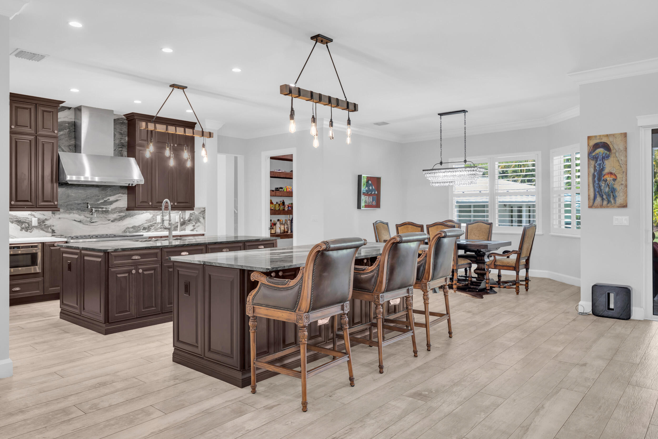 5481 Hibiscus Jupiter, FL 33458