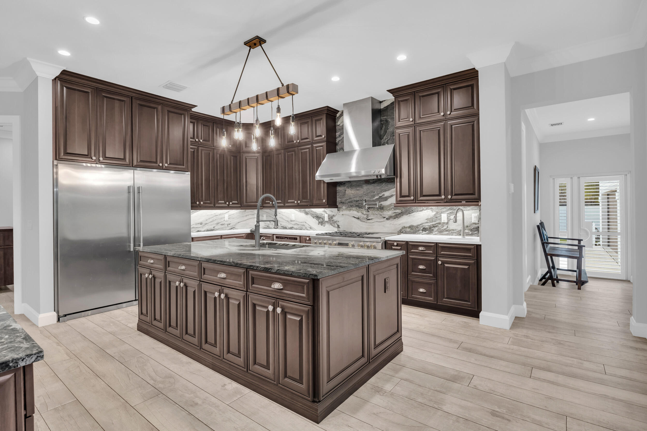 5481 Hibiscus Jupiter, FL 33458