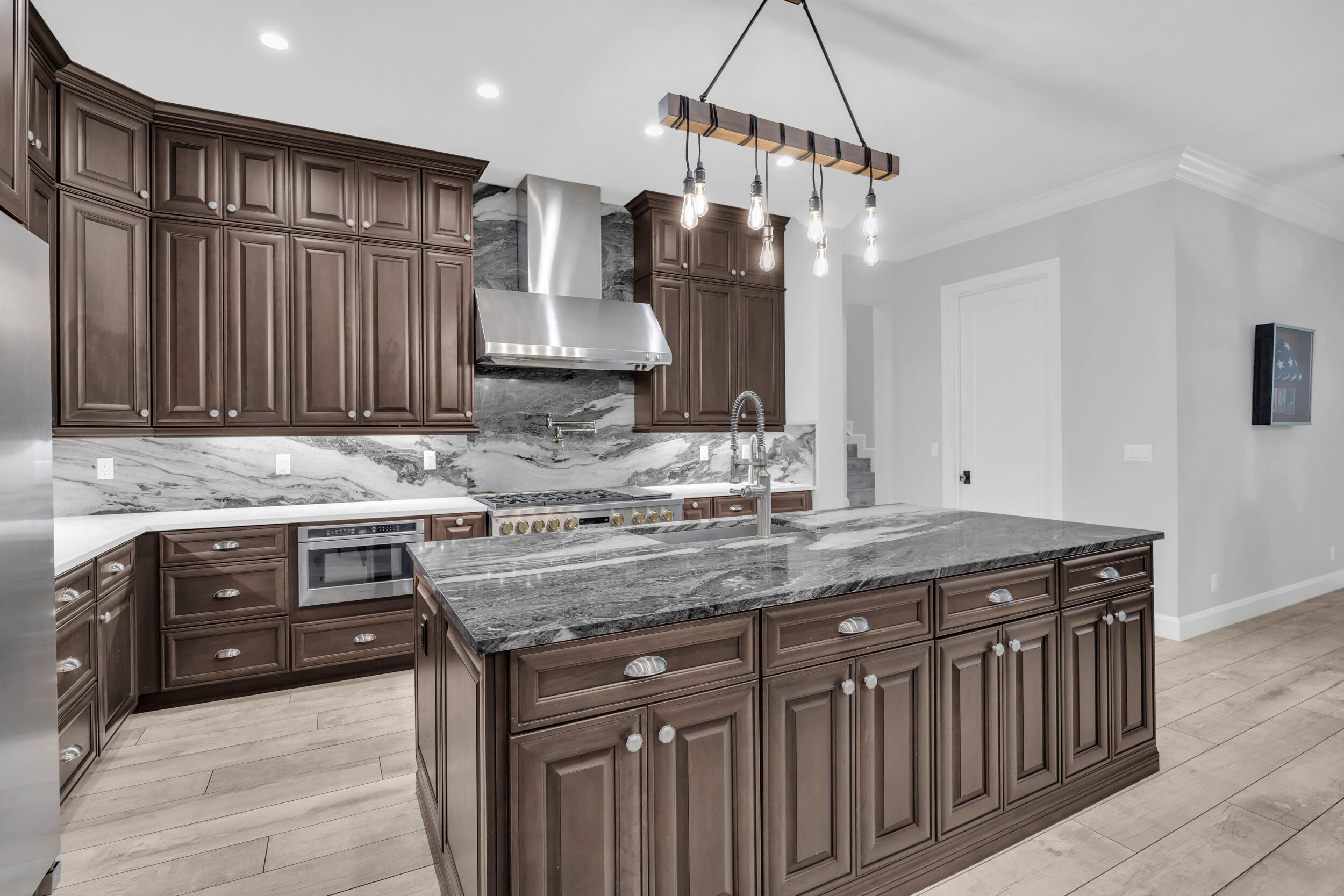 5481 Hibiscus Jupiter, FL 33458