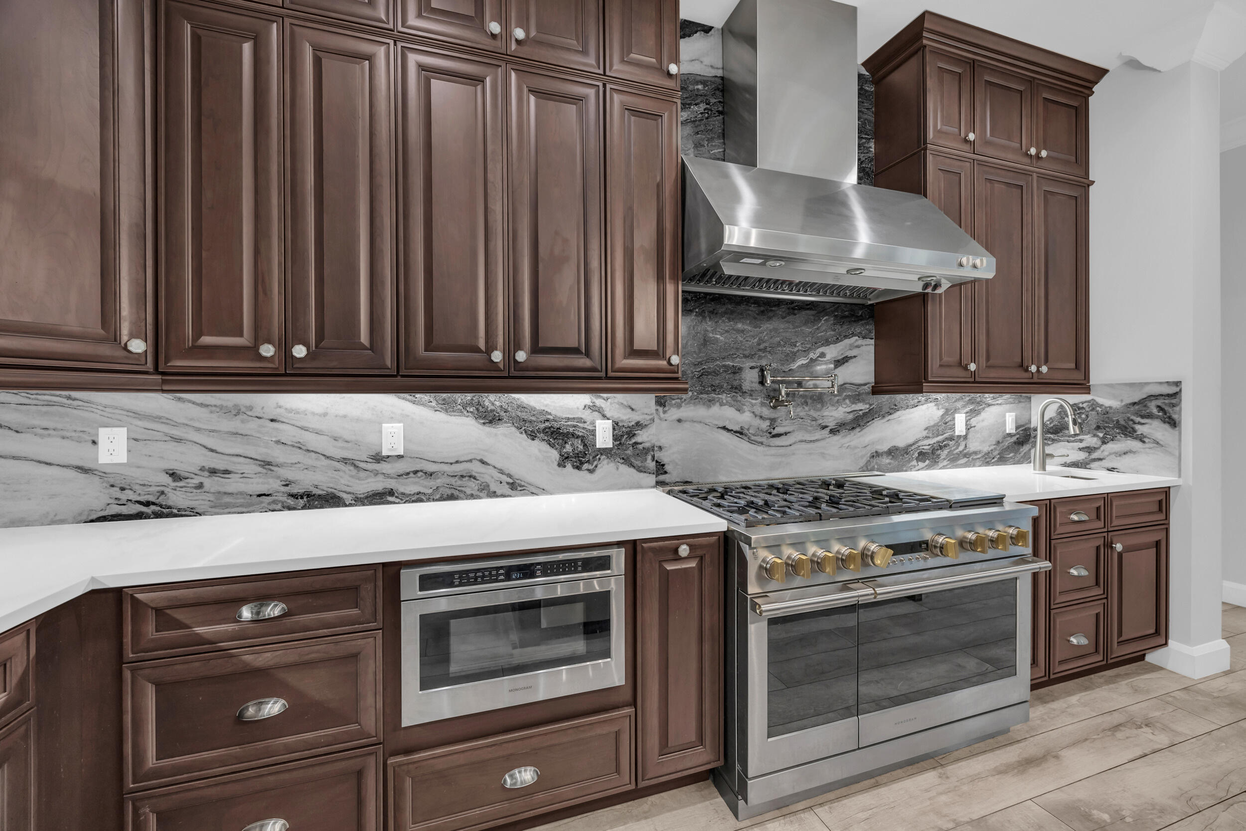 5481 Hibiscus Jupiter, FL 33458