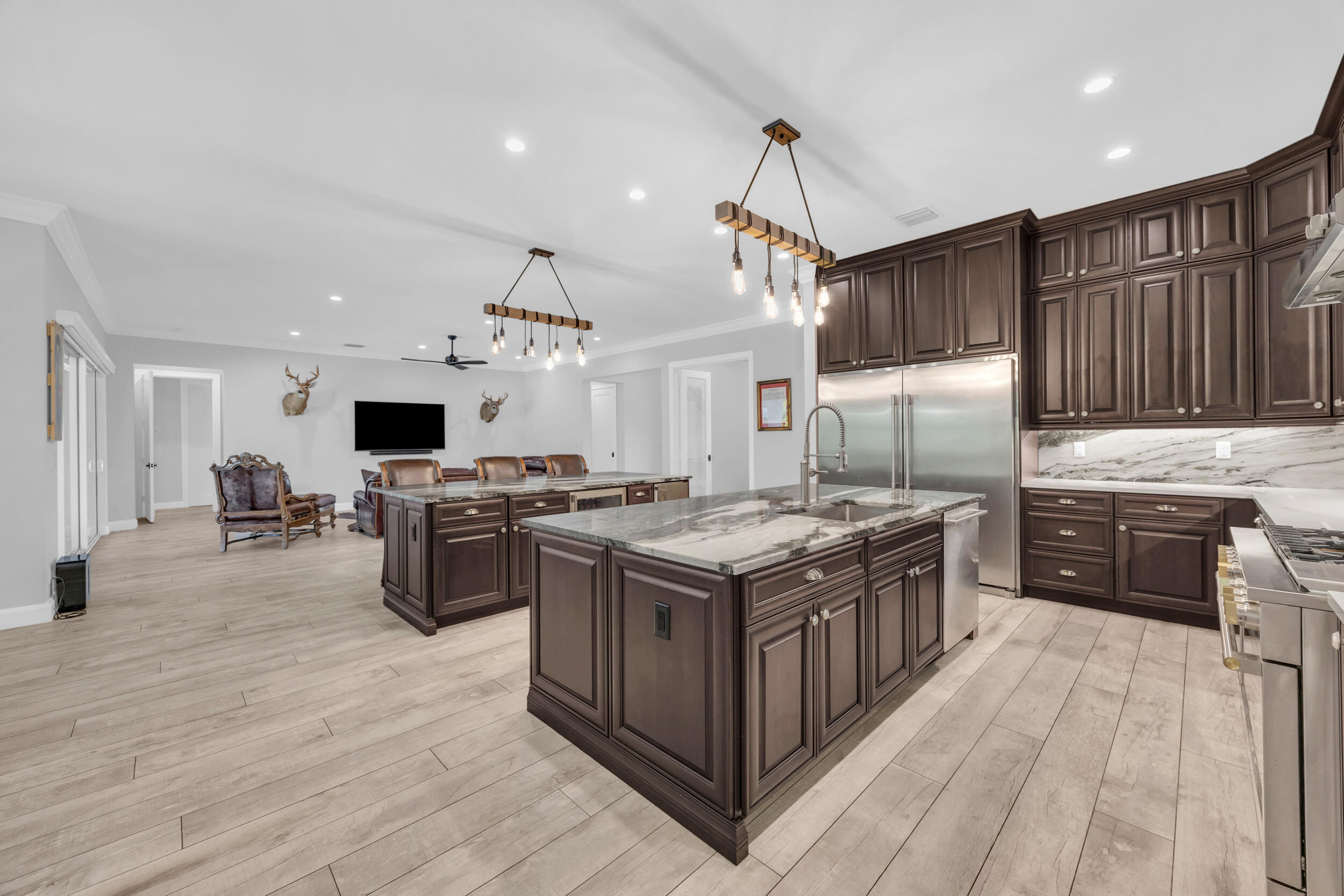 5481 Hibiscus Jupiter, FL 33458