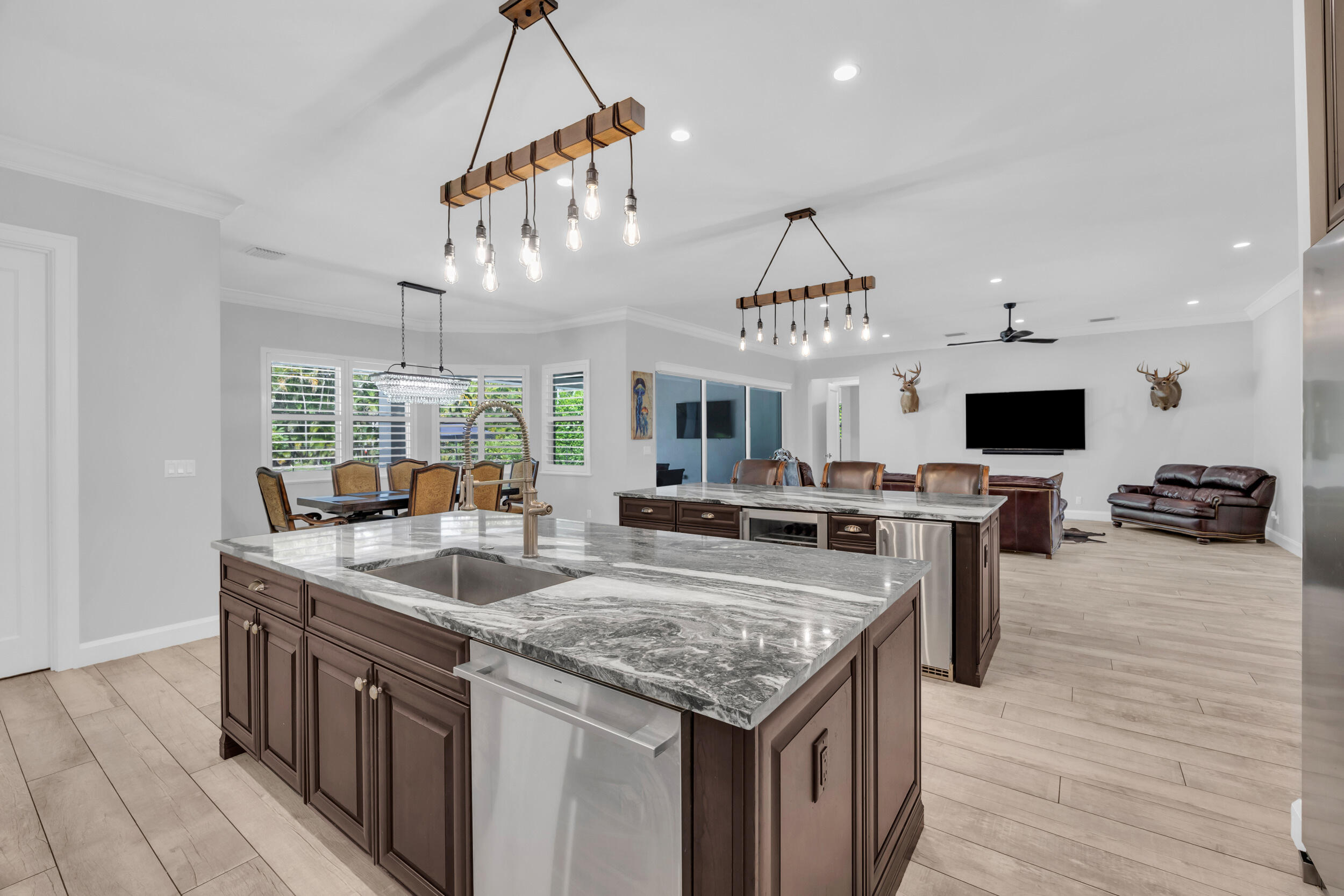 5481 Hibiscus Jupiter, FL 33458