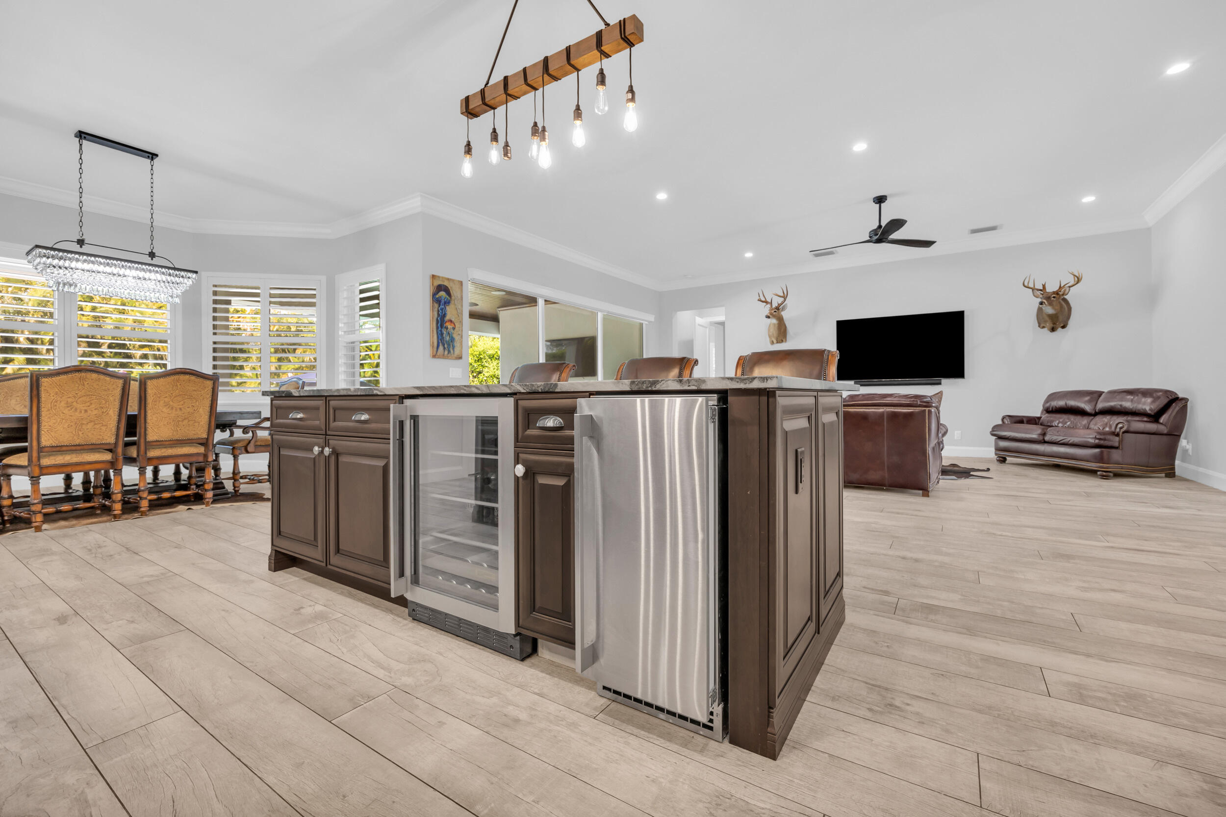 5481 Hibiscus Jupiter, FL 33458