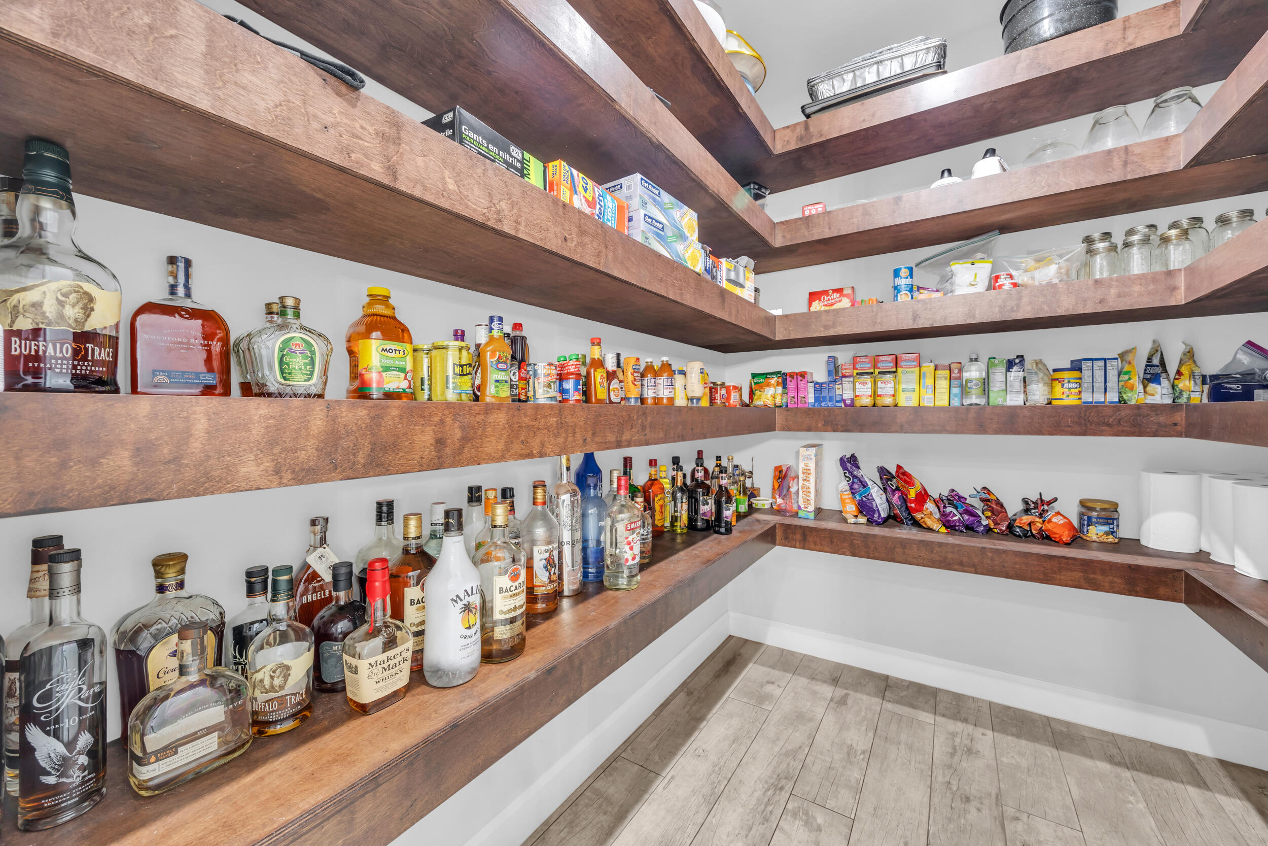 5481 Hibiscus Jupiter, FL 33458