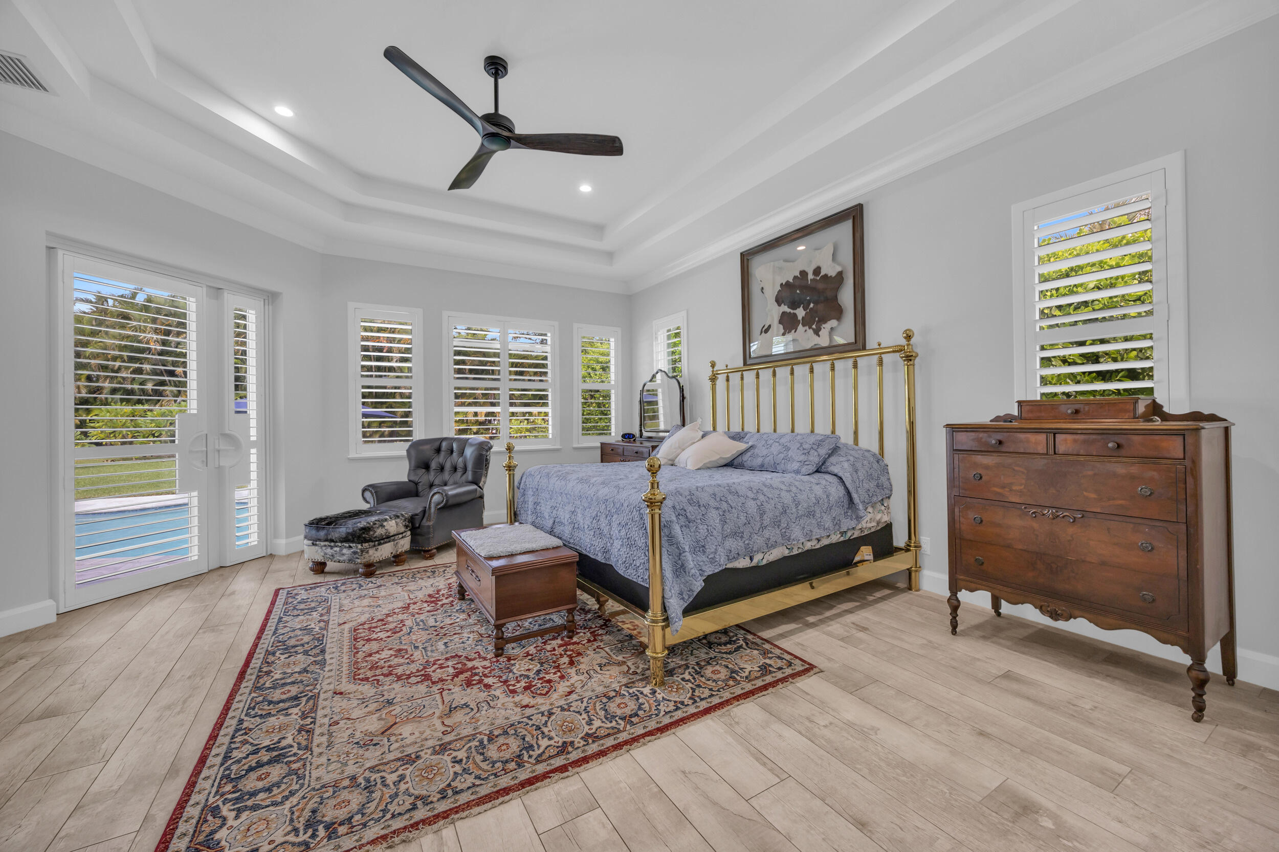 5481 Hibiscus Jupiter, FL 33458