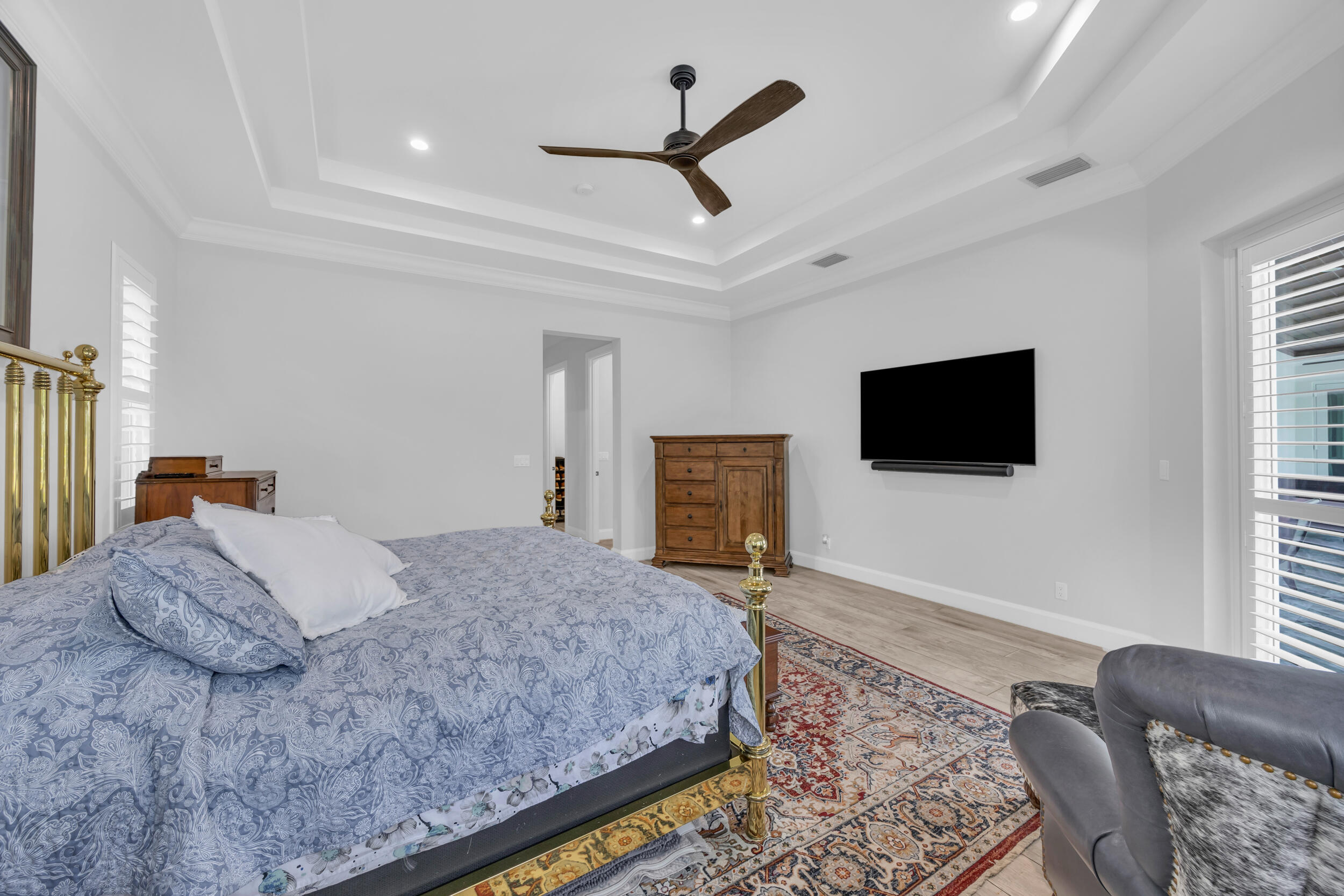 5481 Hibiscus Jupiter, FL 33458