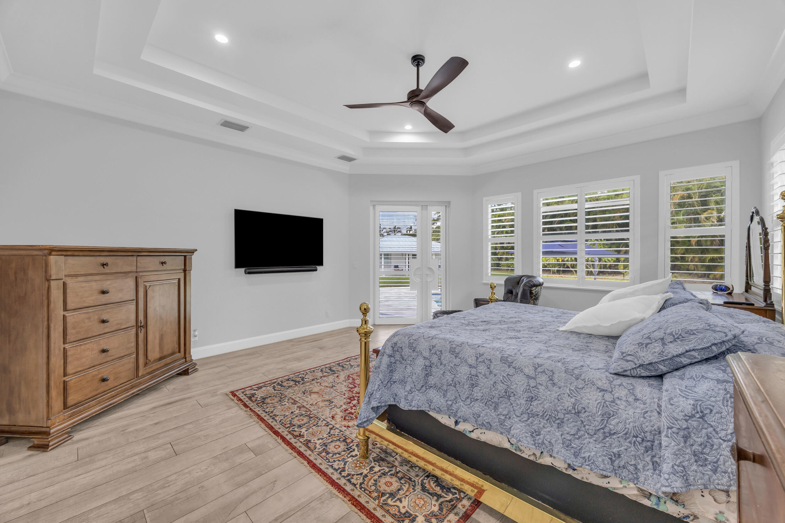 5481 Hibiscus Jupiter, FL 33458