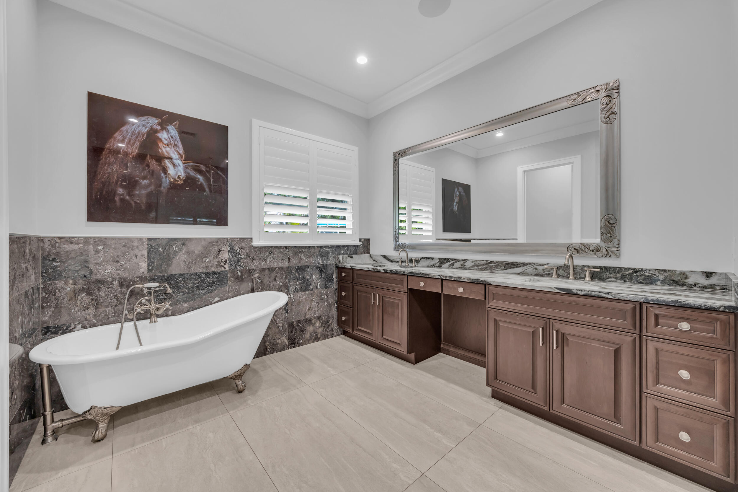 5481 Hibiscus Jupiter, FL 33458