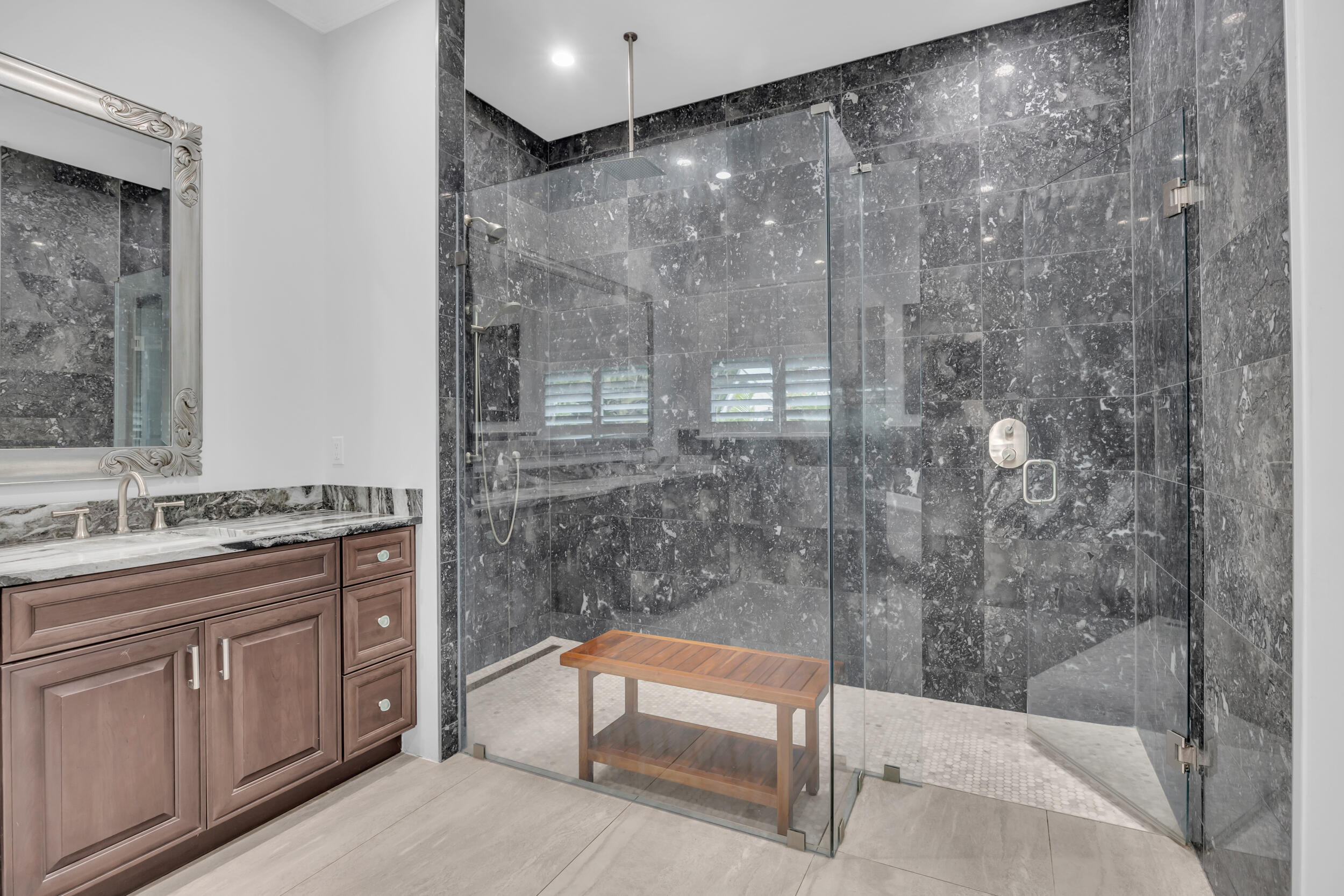 5481 Hibiscus Jupiter, FL 33458