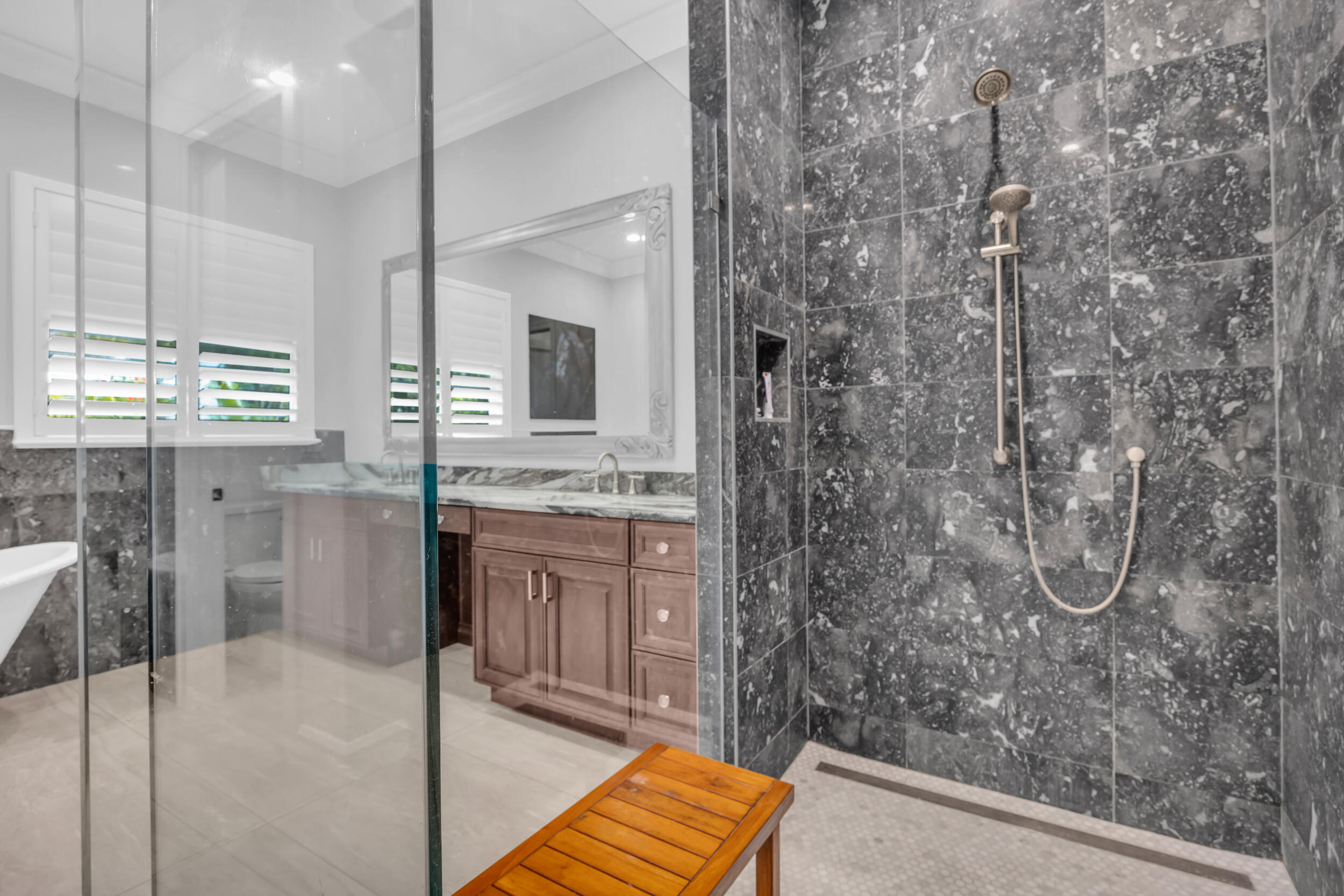 5481 Hibiscus Jupiter, FL 33458