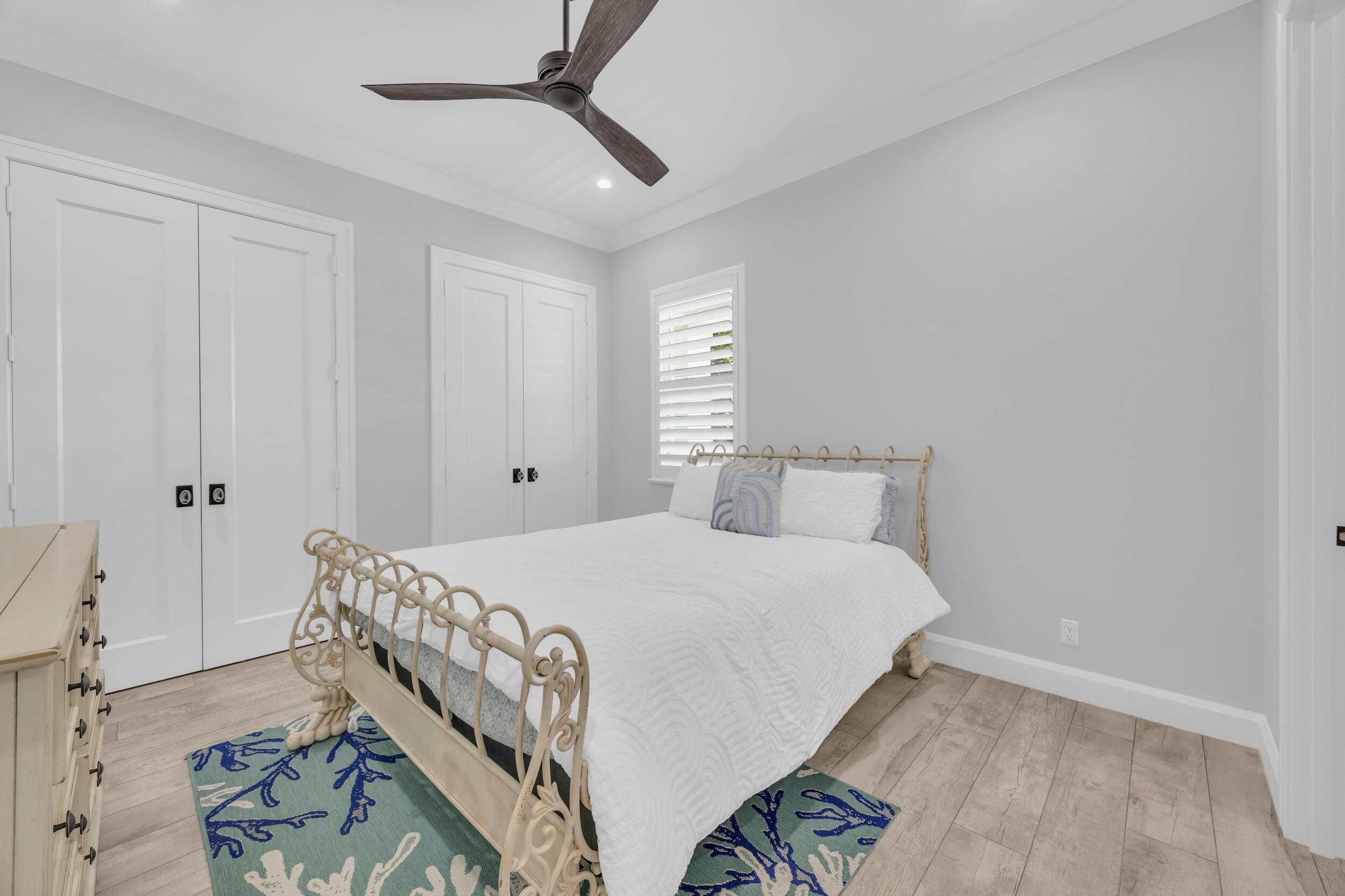 5481 Hibiscus Jupiter, FL 33458