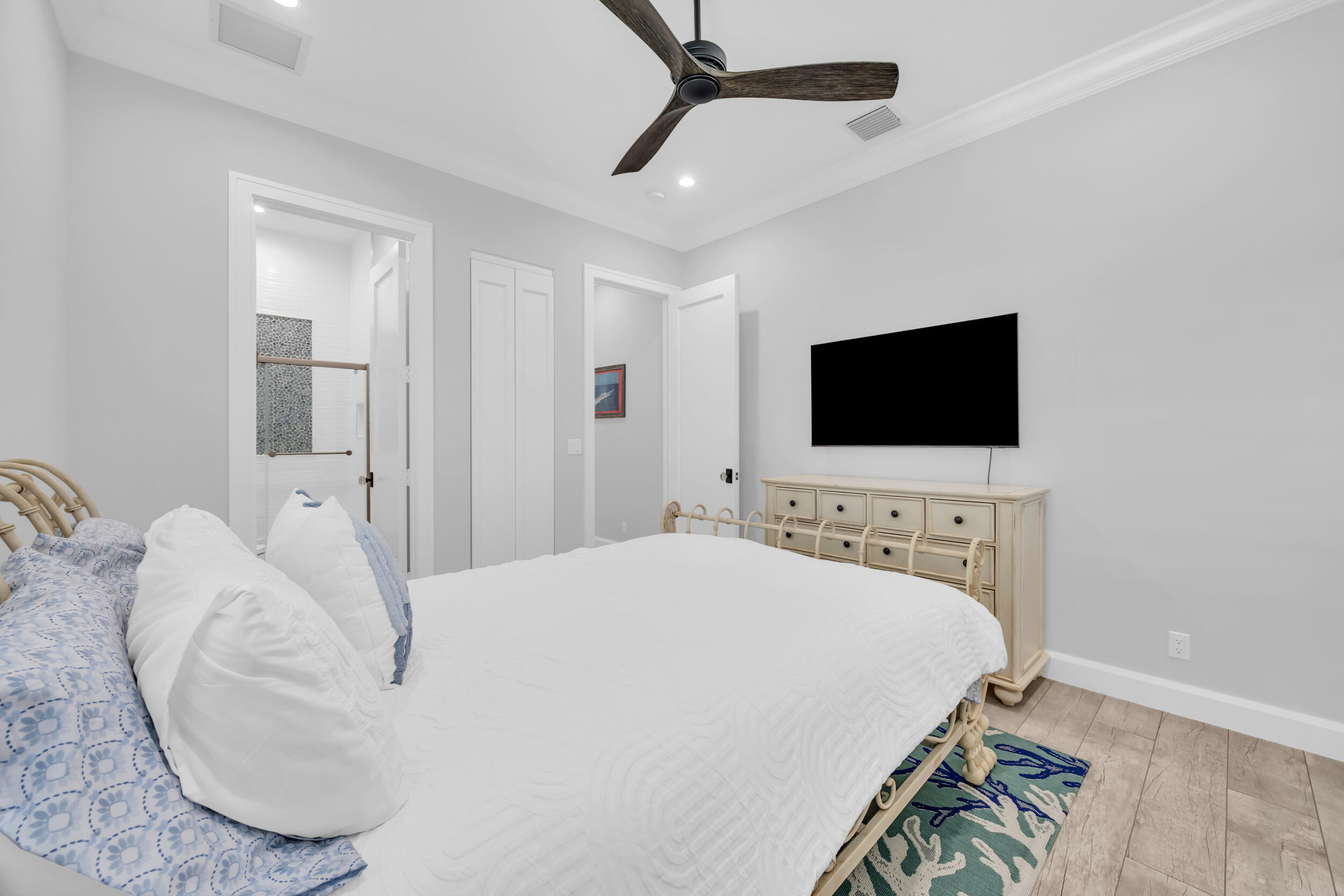 5481 Hibiscus Jupiter, FL 33458