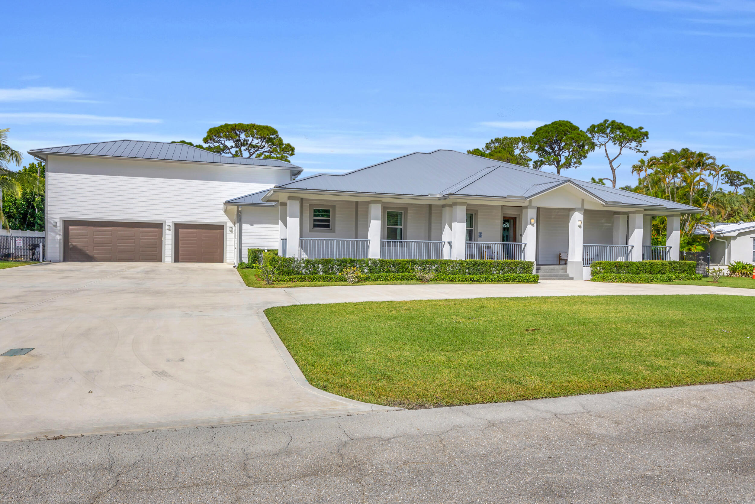 5481 Hibiscus Jupiter, FL 33458