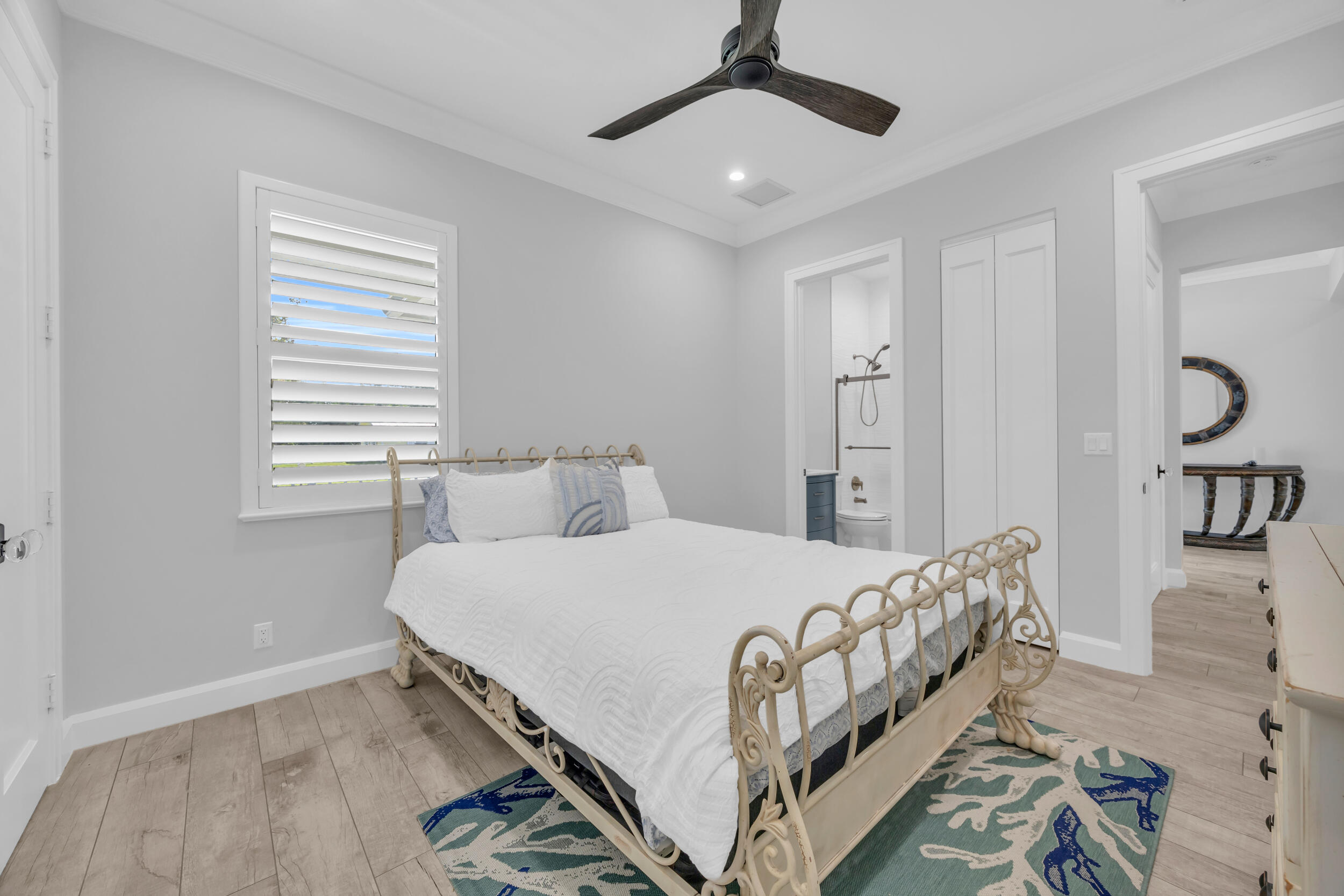 5481 Hibiscus Jupiter, FL 33458