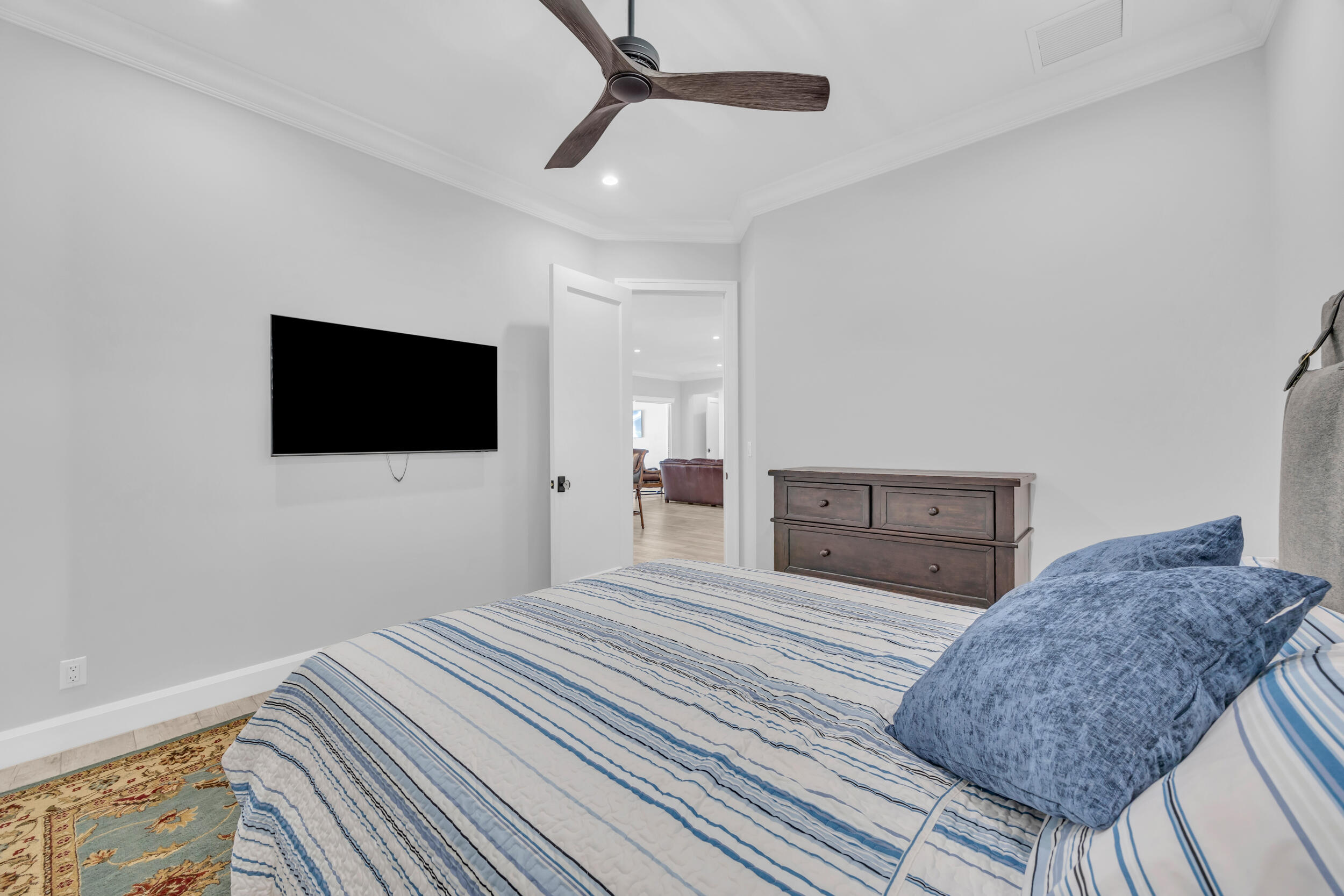 5481 Hibiscus Jupiter, FL 33458