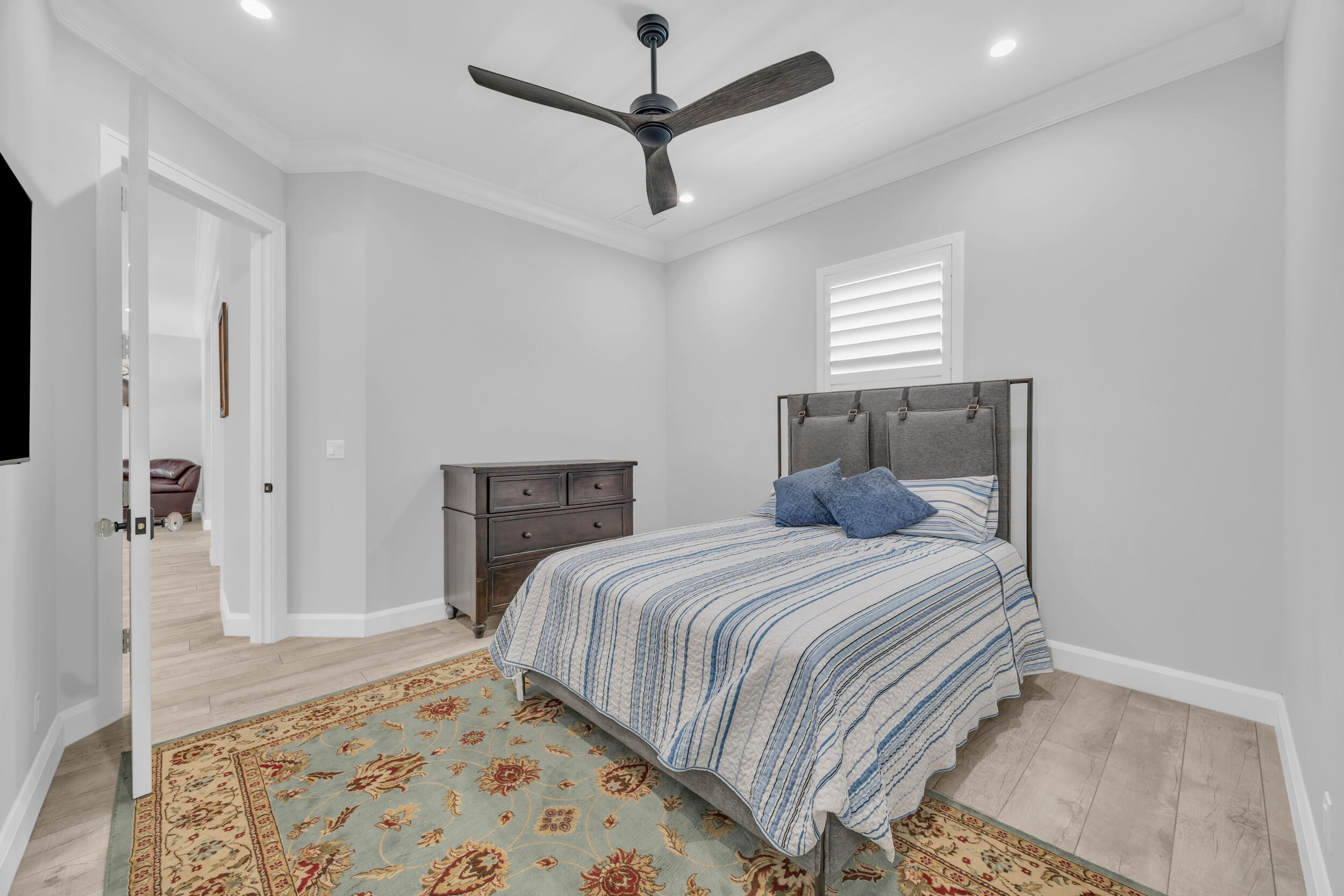 5481 Hibiscus Jupiter, FL 33458