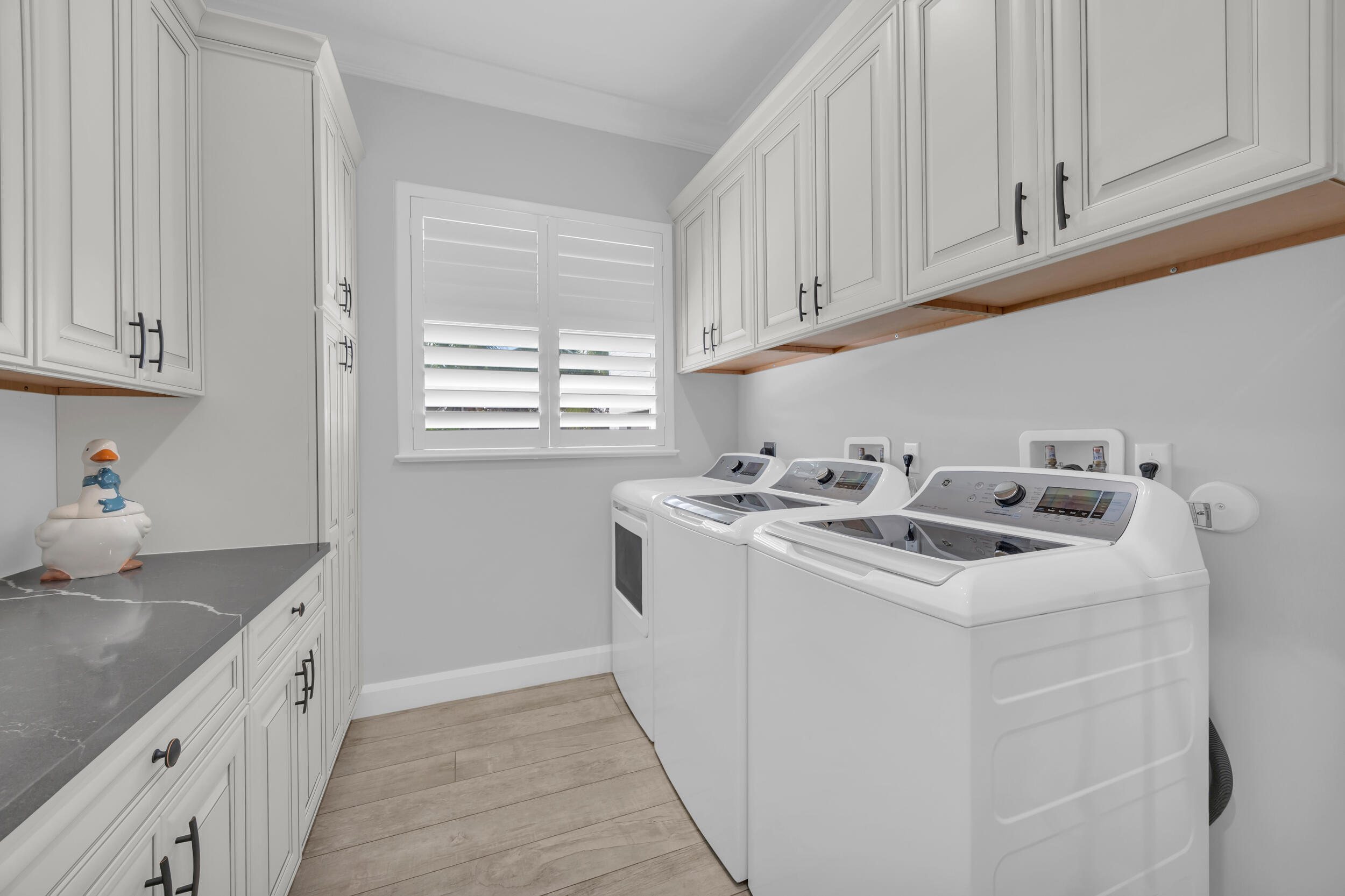 5481 Hibiscus Jupiter, FL 33458