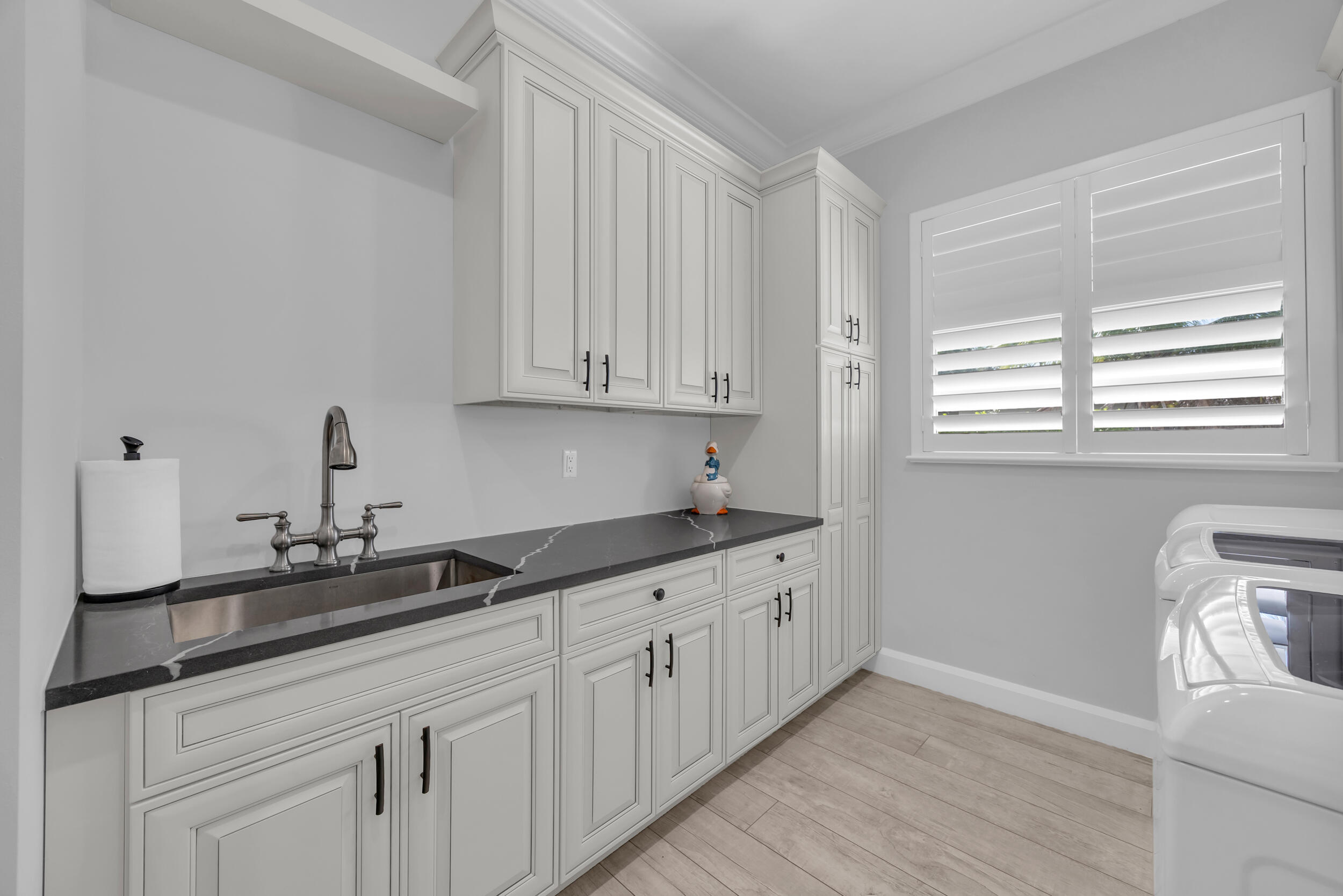 5481 Hibiscus Jupiter, FL 33458