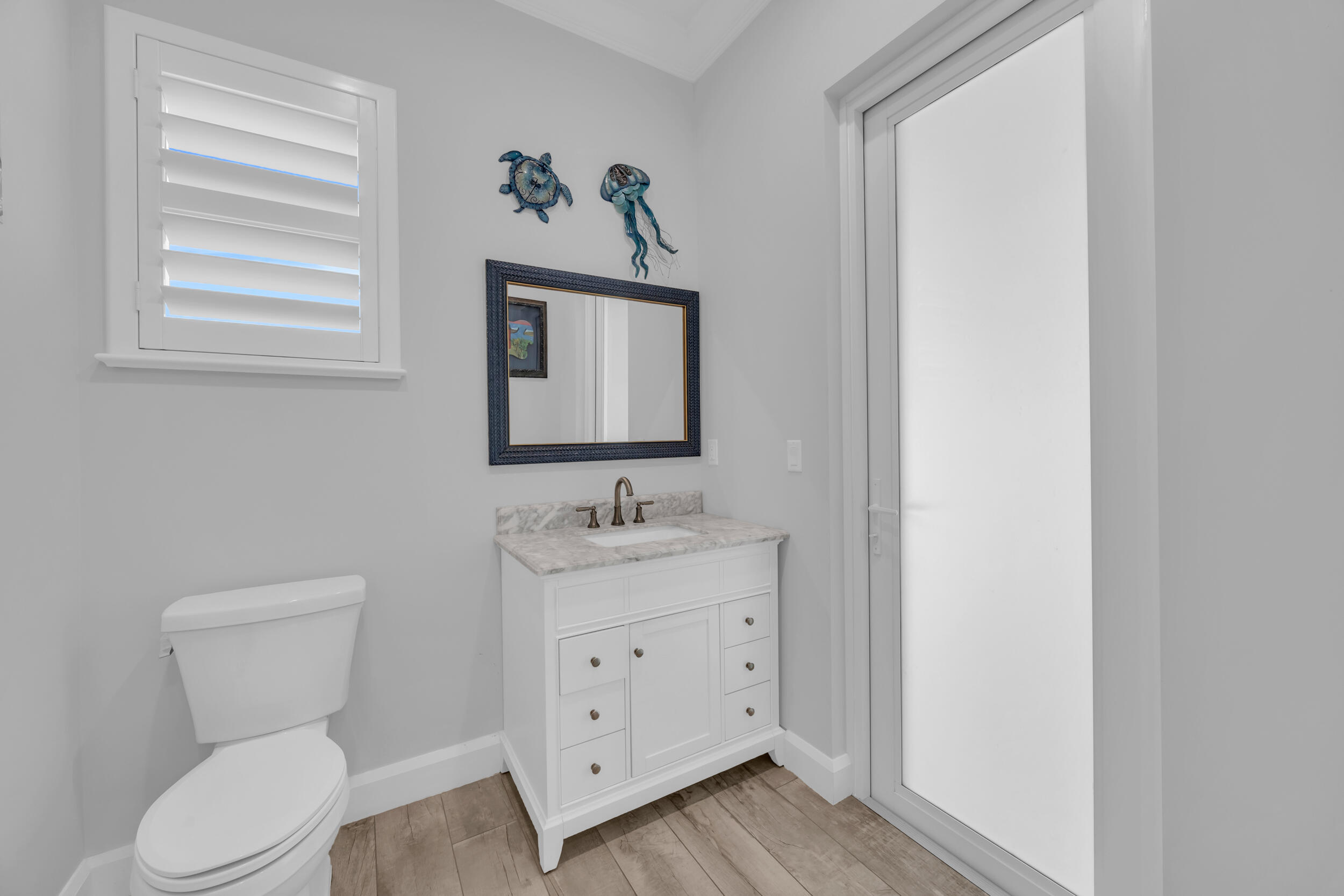 5481 Hibiscus Jupiter, FL 33458