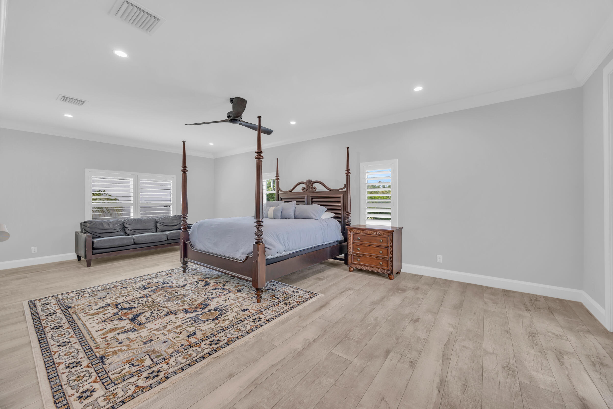 5481 Hibiscus Jupiter, FL 33458