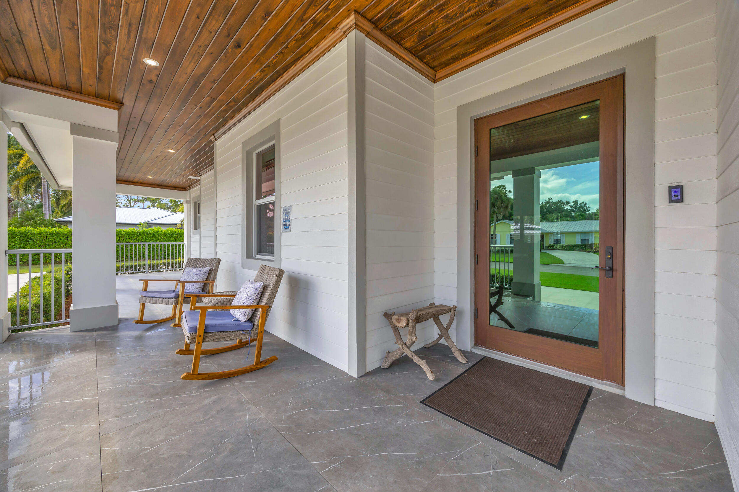 5481 Hibiscus Jupiter, FL 33458