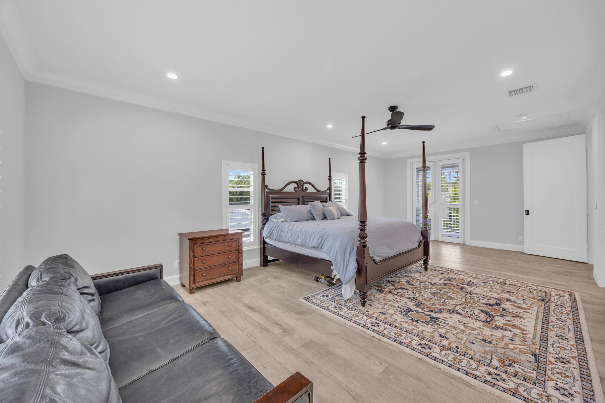 5481 Hibiscus Jupiter, FL 33458