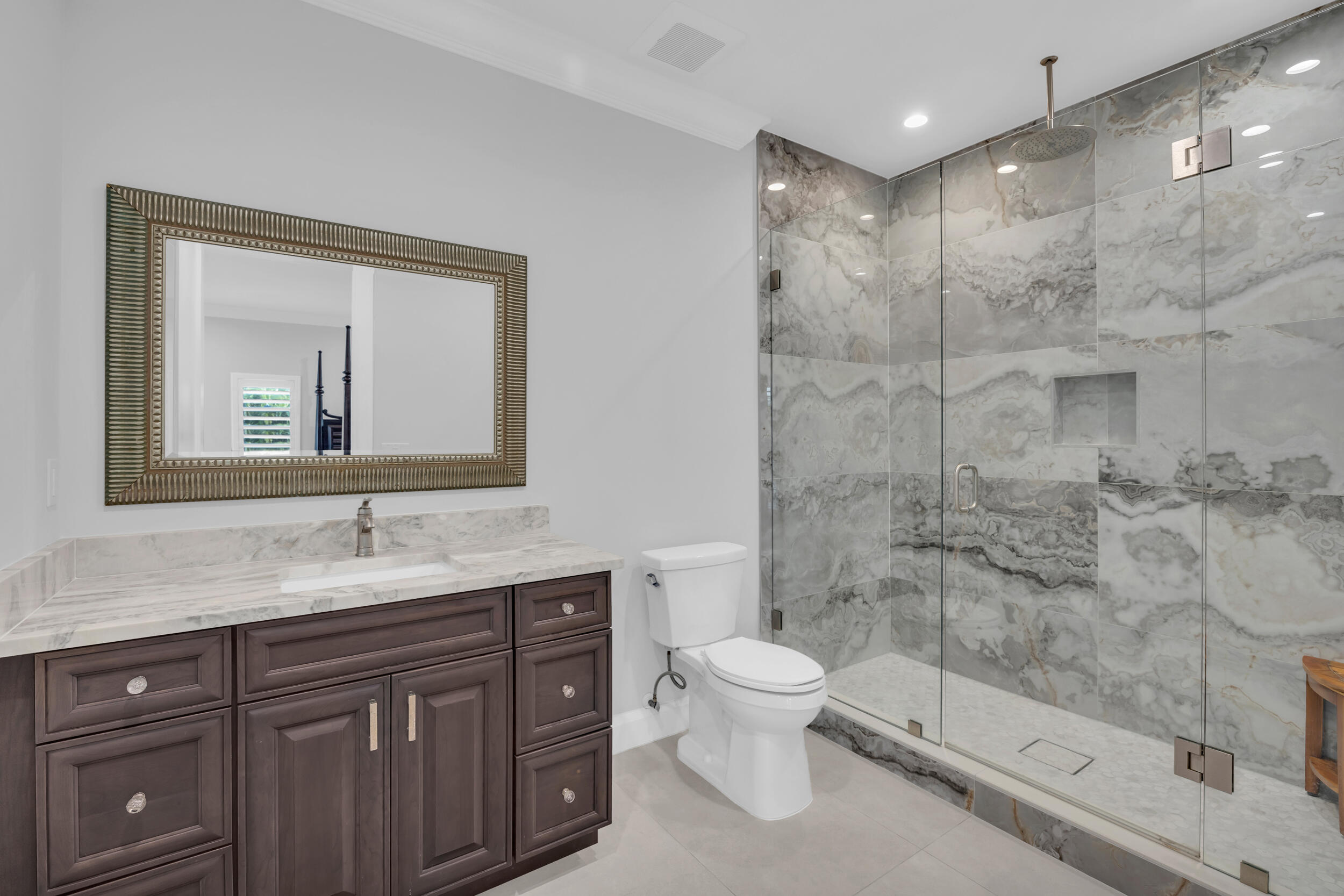 5481 Hibiscus Jupiter, FL 33458