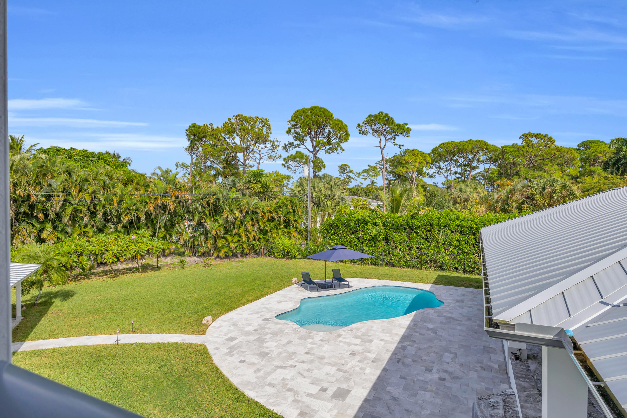 5481 Hibiscus Jupiter, FL 33458