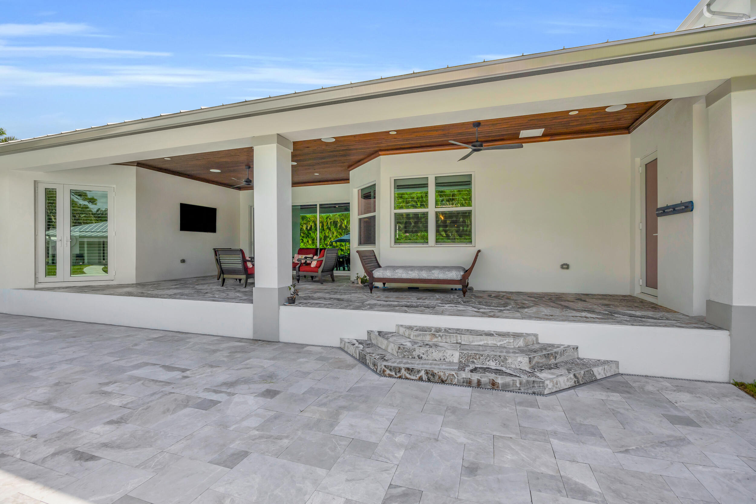 5481 Hibiscus Jupiter, FL 33458