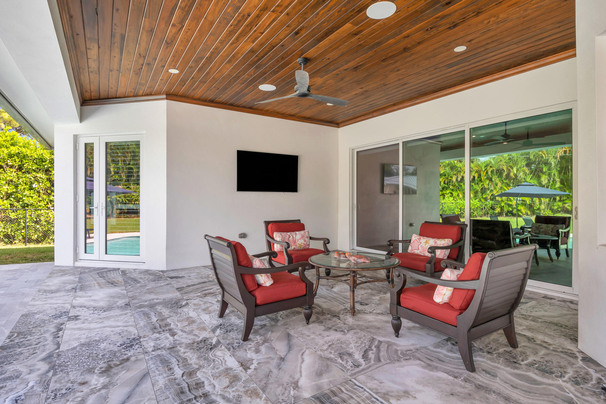 5481 Hibiscus Jupiter, FL 33458