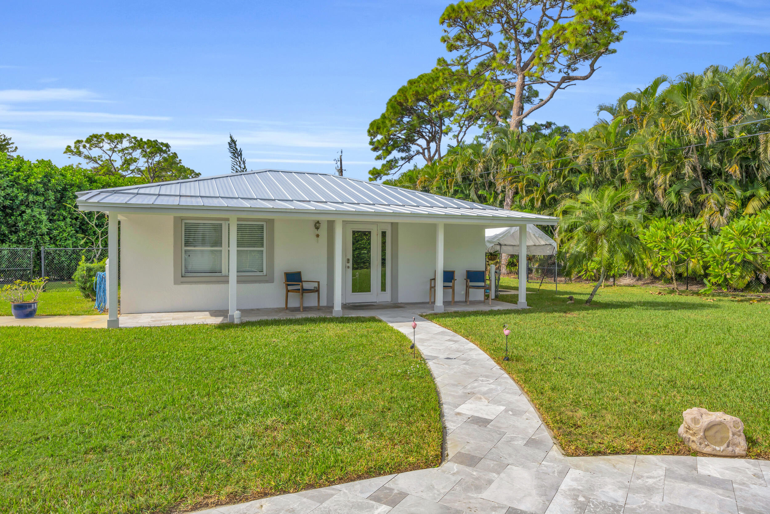 5481 Hibiscus Jupiter, FL 33458